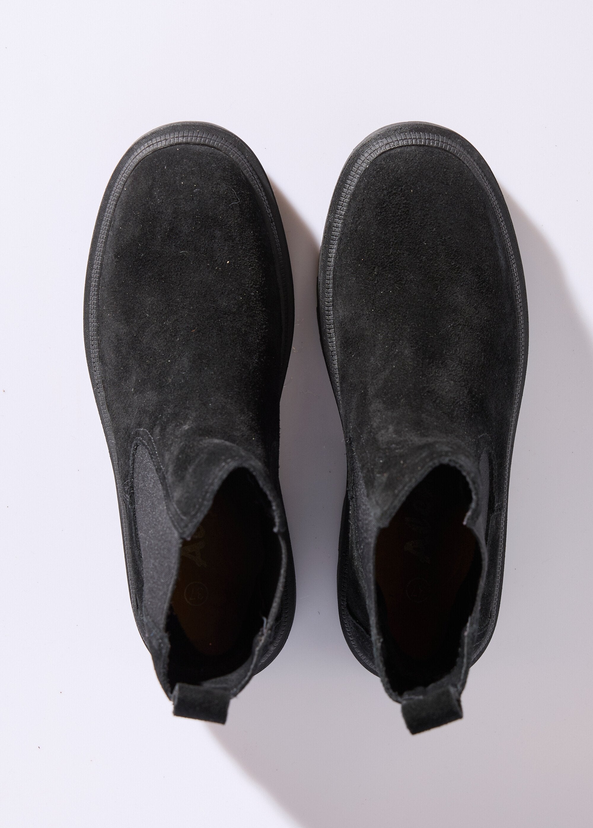 Boots_cuir_inspiration_camarguaises_Noir_OV1_slim