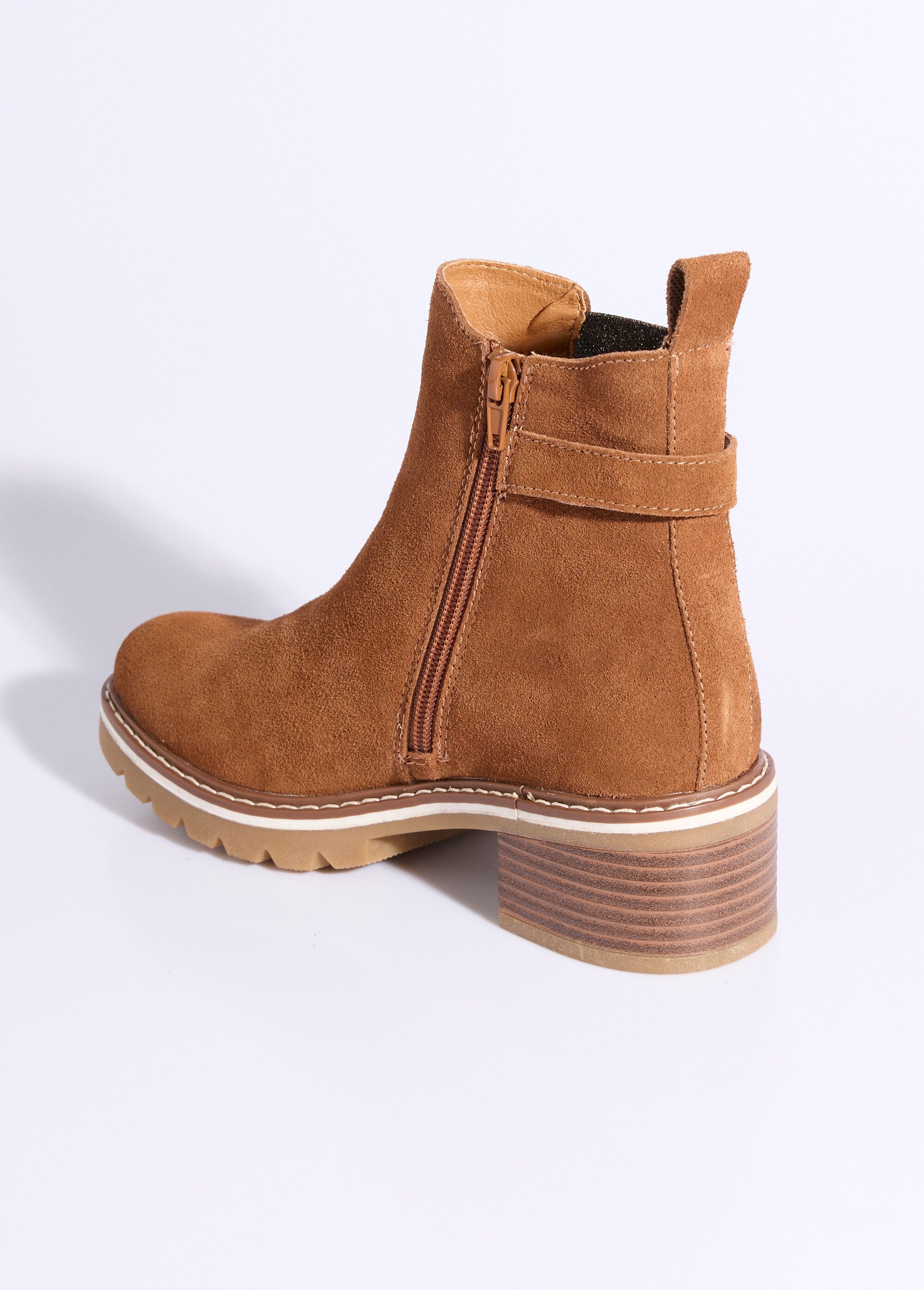 Boots_cuir_inspiration_camarguaises_Camel_DO1_slim