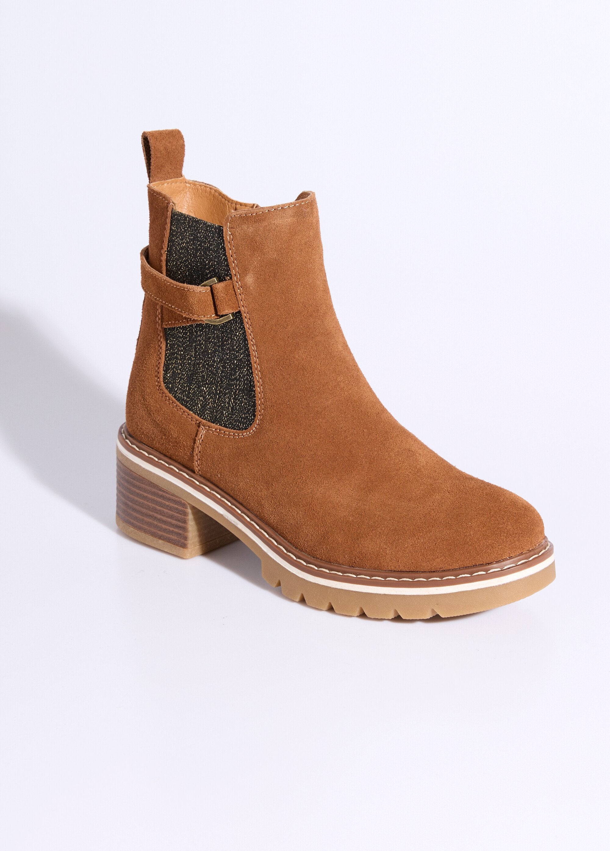 Boots_cuir_inspiration_camarguaises_Camel_FA1_slim