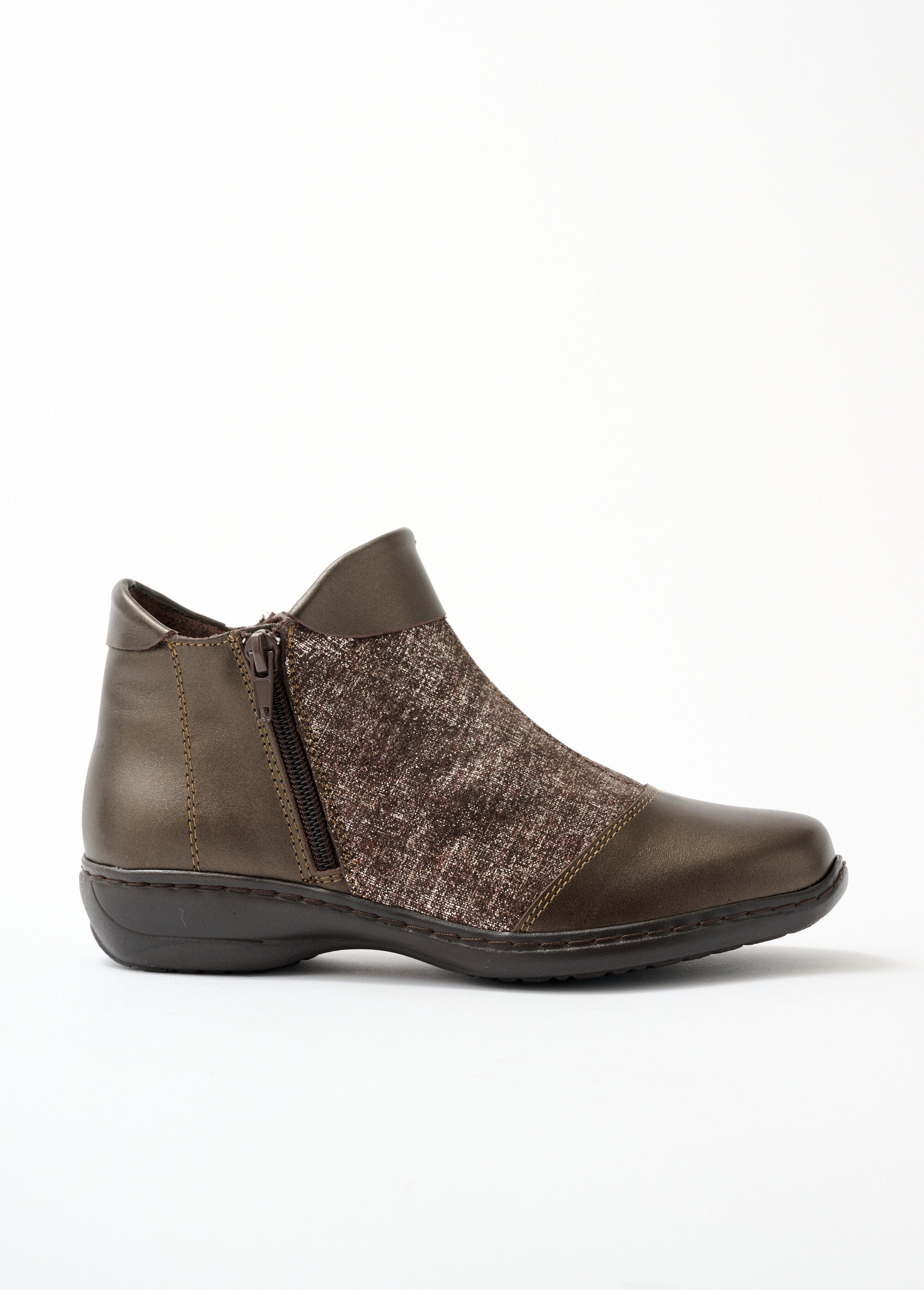 Botas_de_couro_de_largura_confortável_com_fecho_duplo_Bronze_DR1_slim