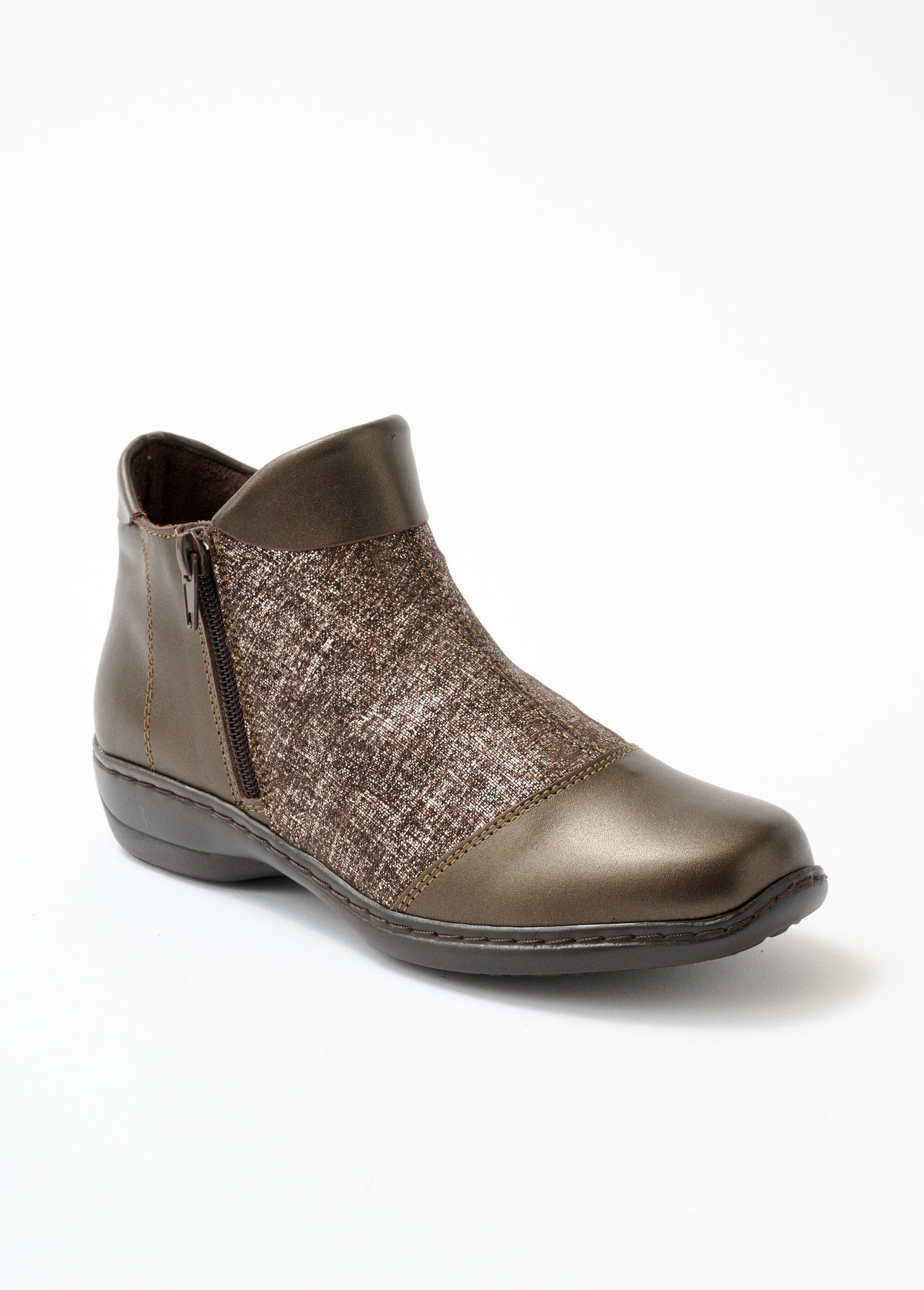 Botas_de_couro_de_largura_confortável_com_fecho_duplo_Bronze_FA1_slim