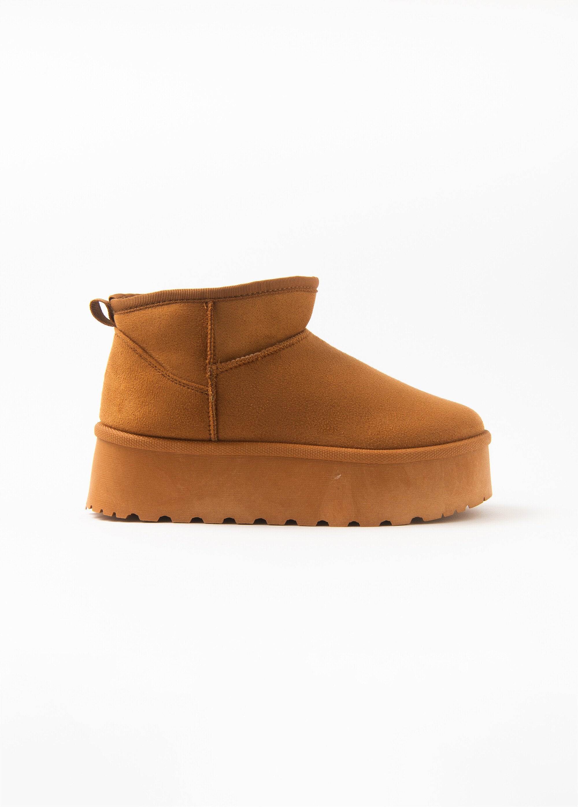 Botas_quentes_com_forro_em_camurça_Camel_DR1_slim