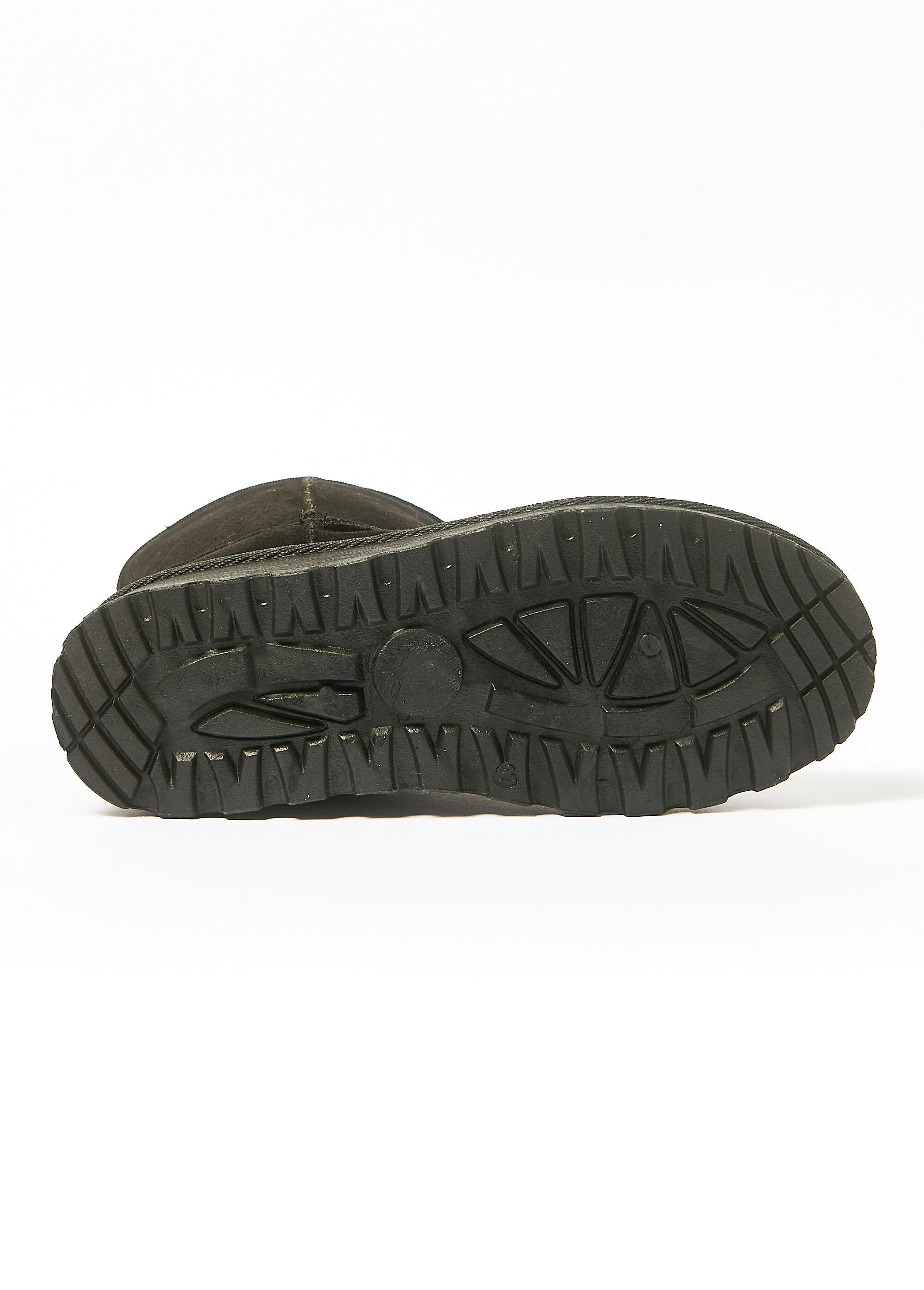 Boots_fourrées_chaudes_semelle_compensée_Noir_UN1_slim
