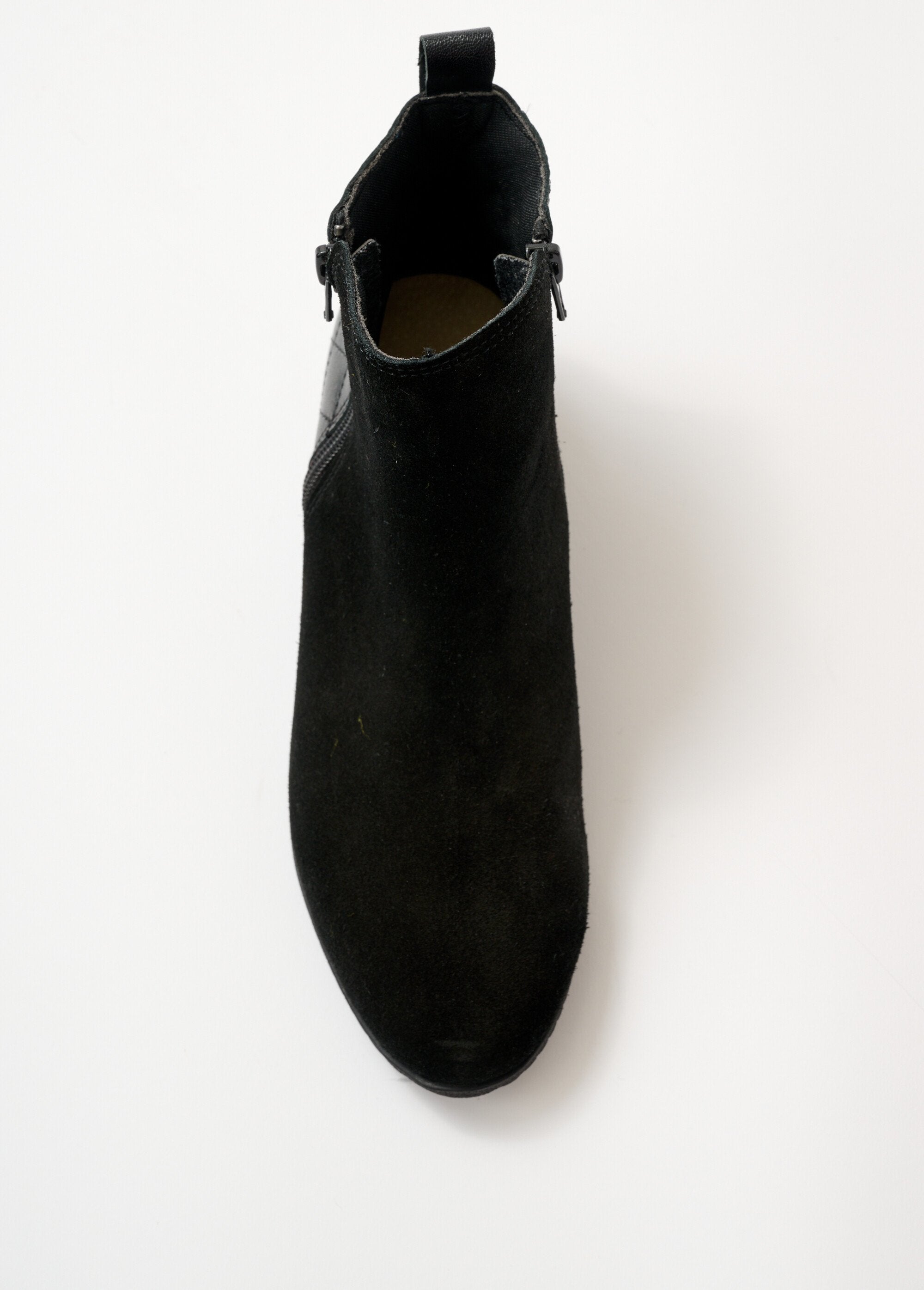 Botas_confortáveis_​​de_couro_com_zíper_largo_PRETO_OV1_slim