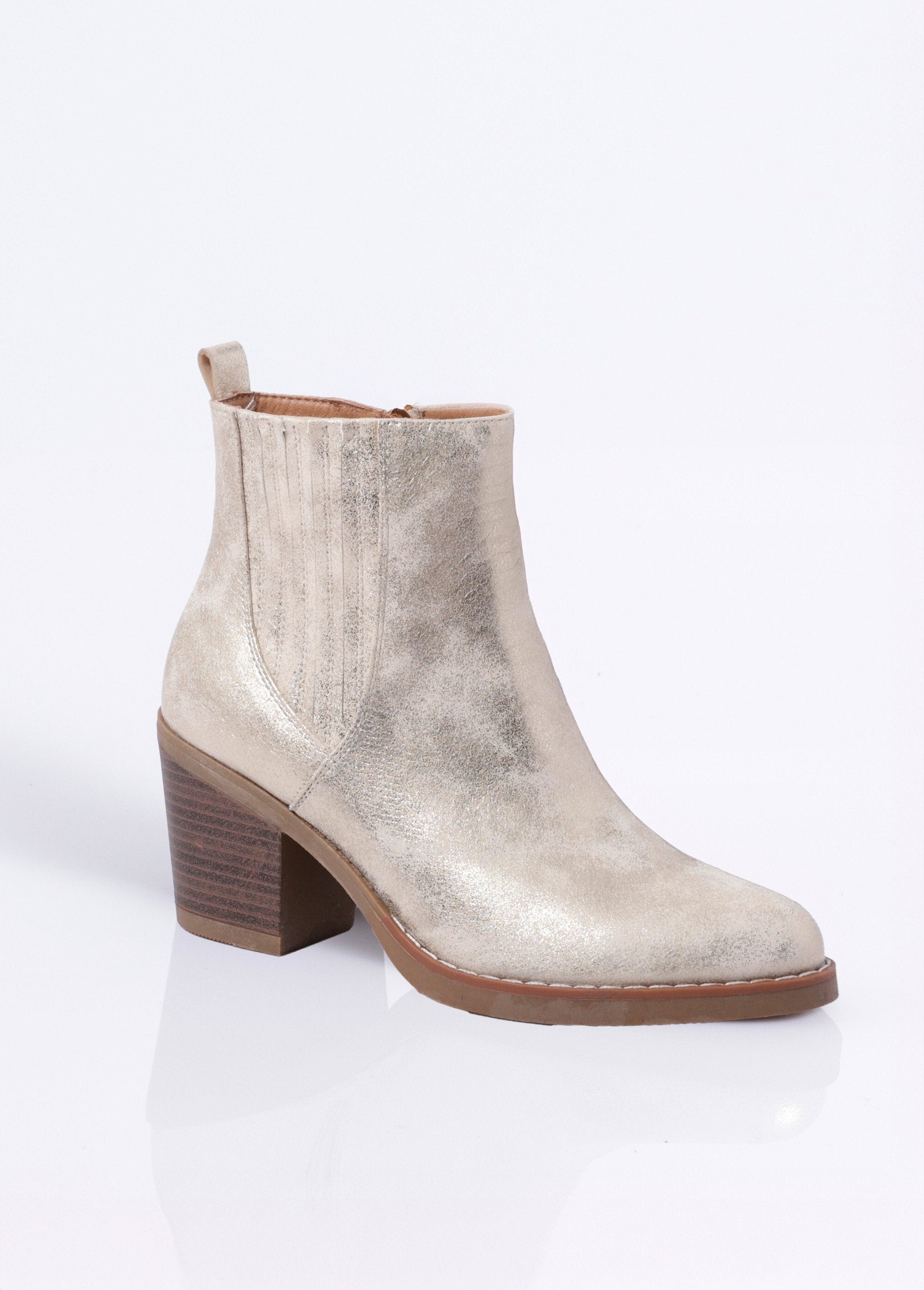 Botas_metálicas_com_salto_ocidental_Dore_FA1_slim