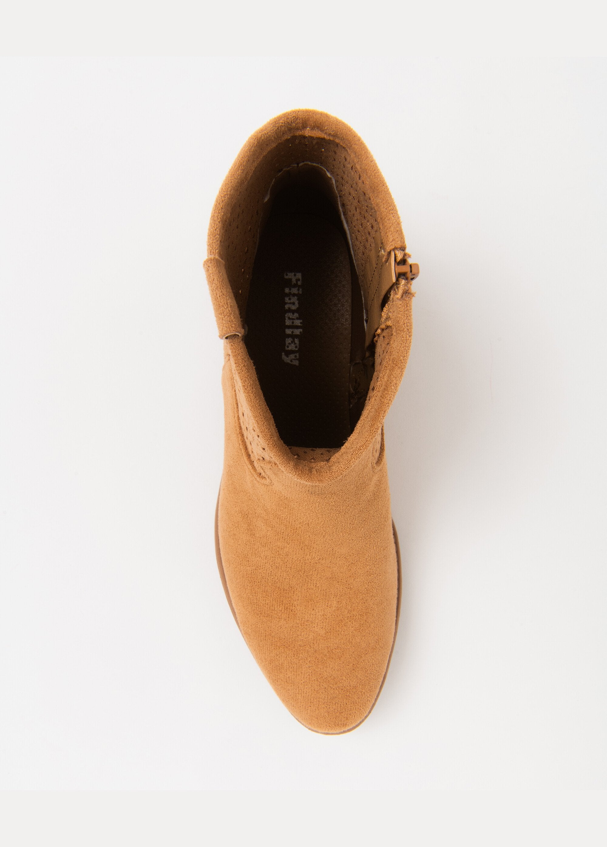 Botas_ocidentais_com_fecho_de_correr_em_material_perfurado_Camel__OV1_slim