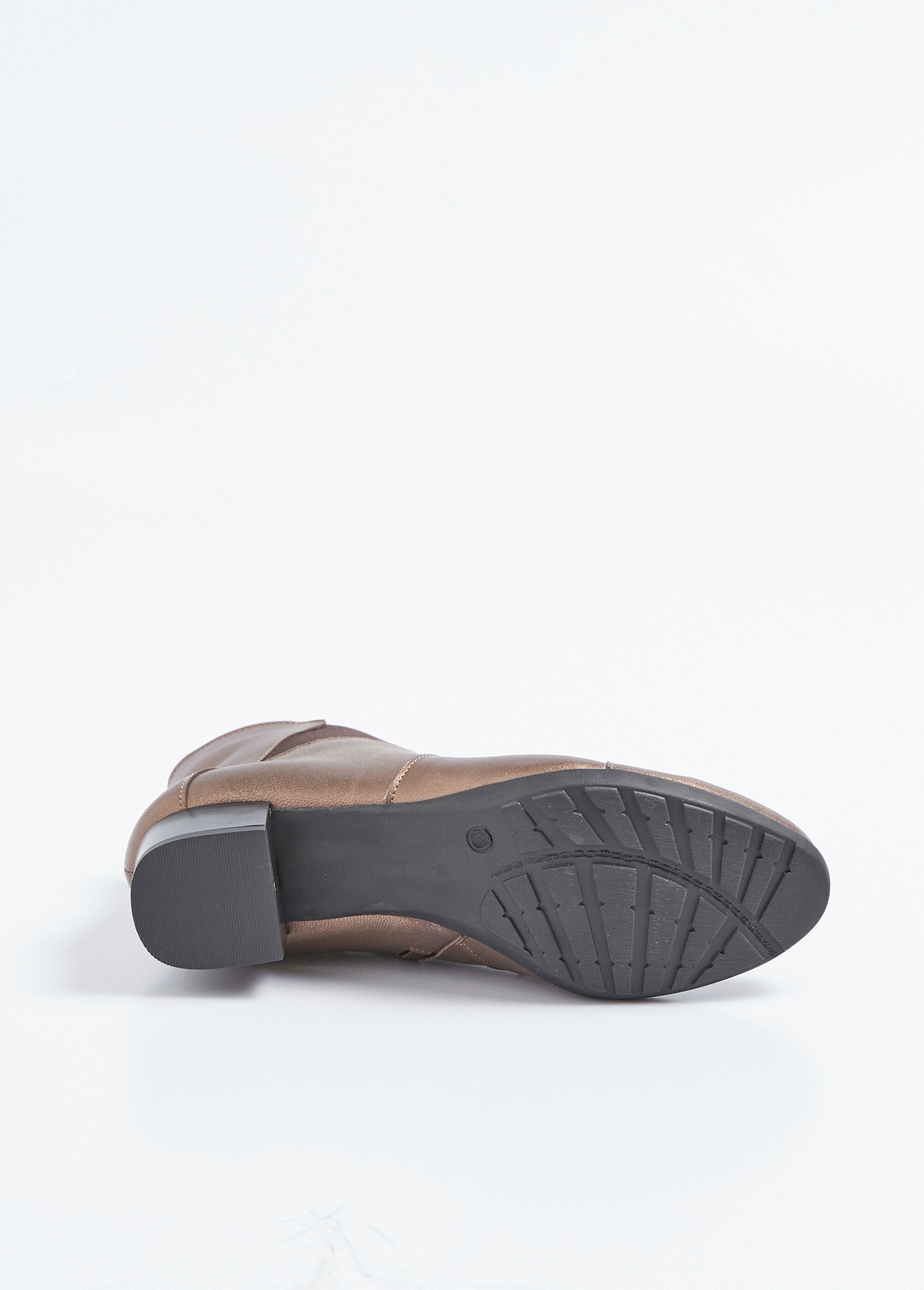 Boots_zippées_élastiquées_Bronze_UN1_slim