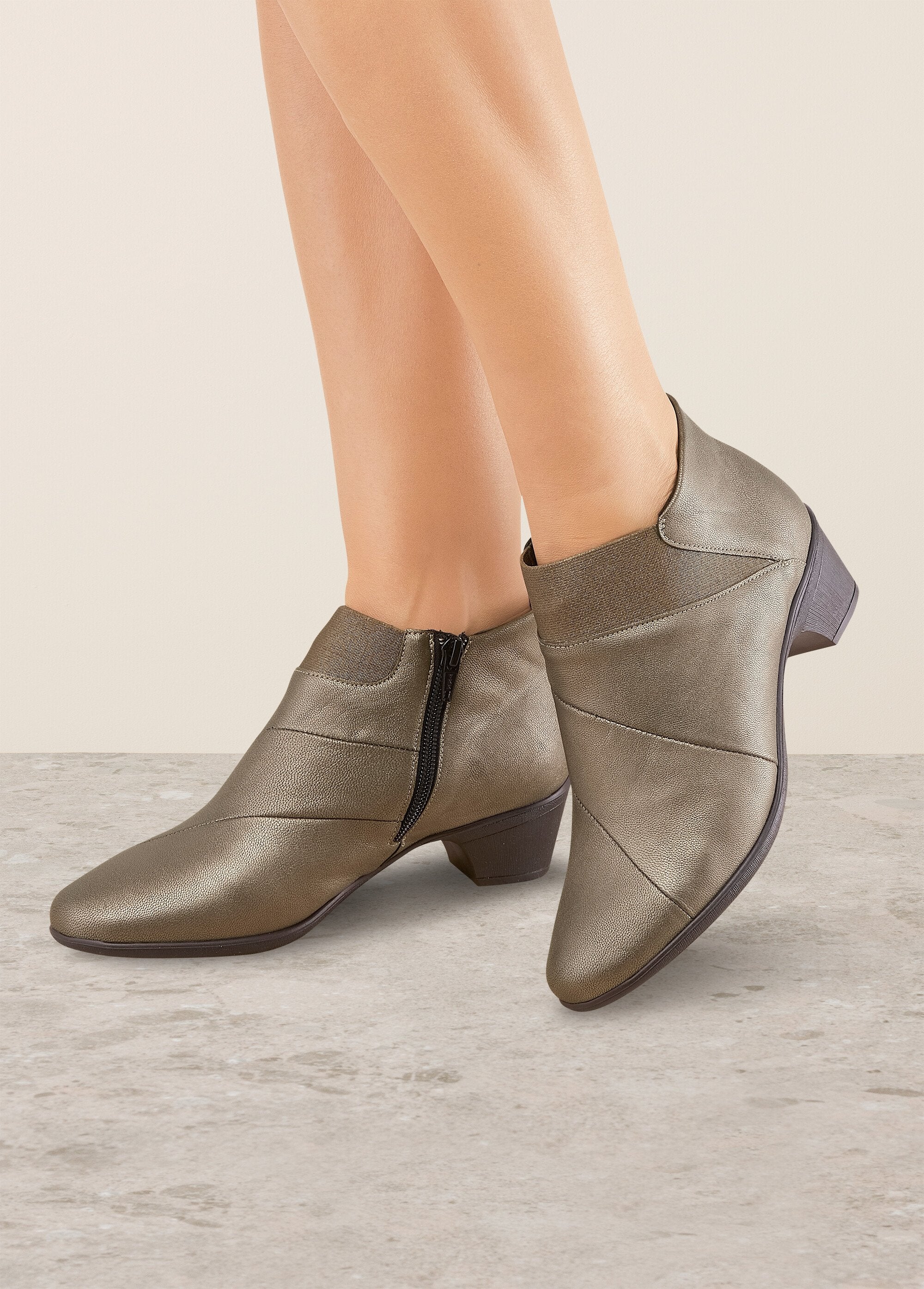 Botas_largas_com_zíper_Bronze_SF1_slim