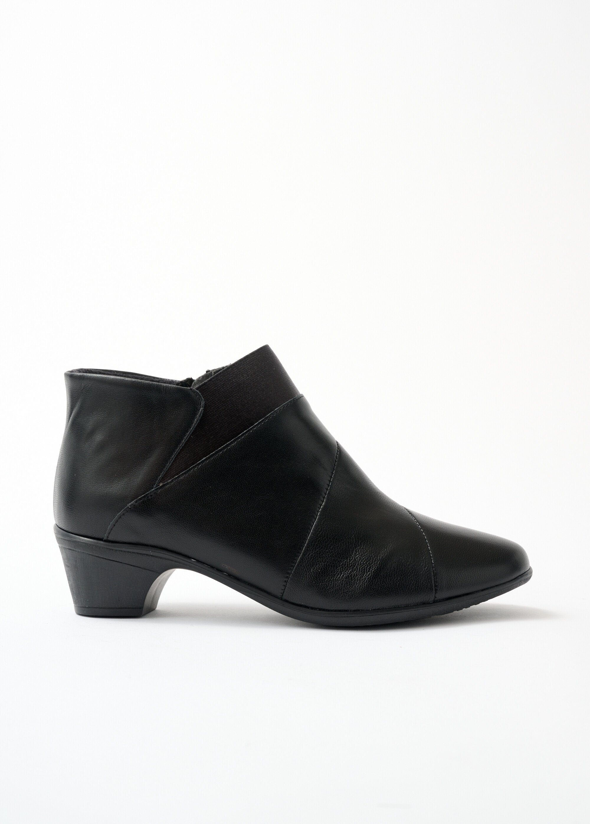 Botas_largas_com_zíper_PRETO_DR1_slim