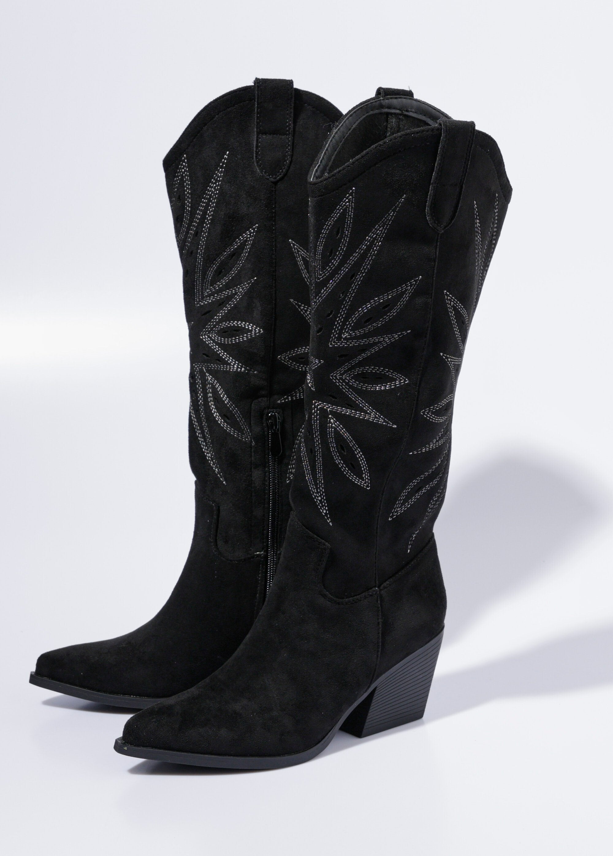 Botas_western_bordadas_com_salto_biselado_Noir_DE1_slim