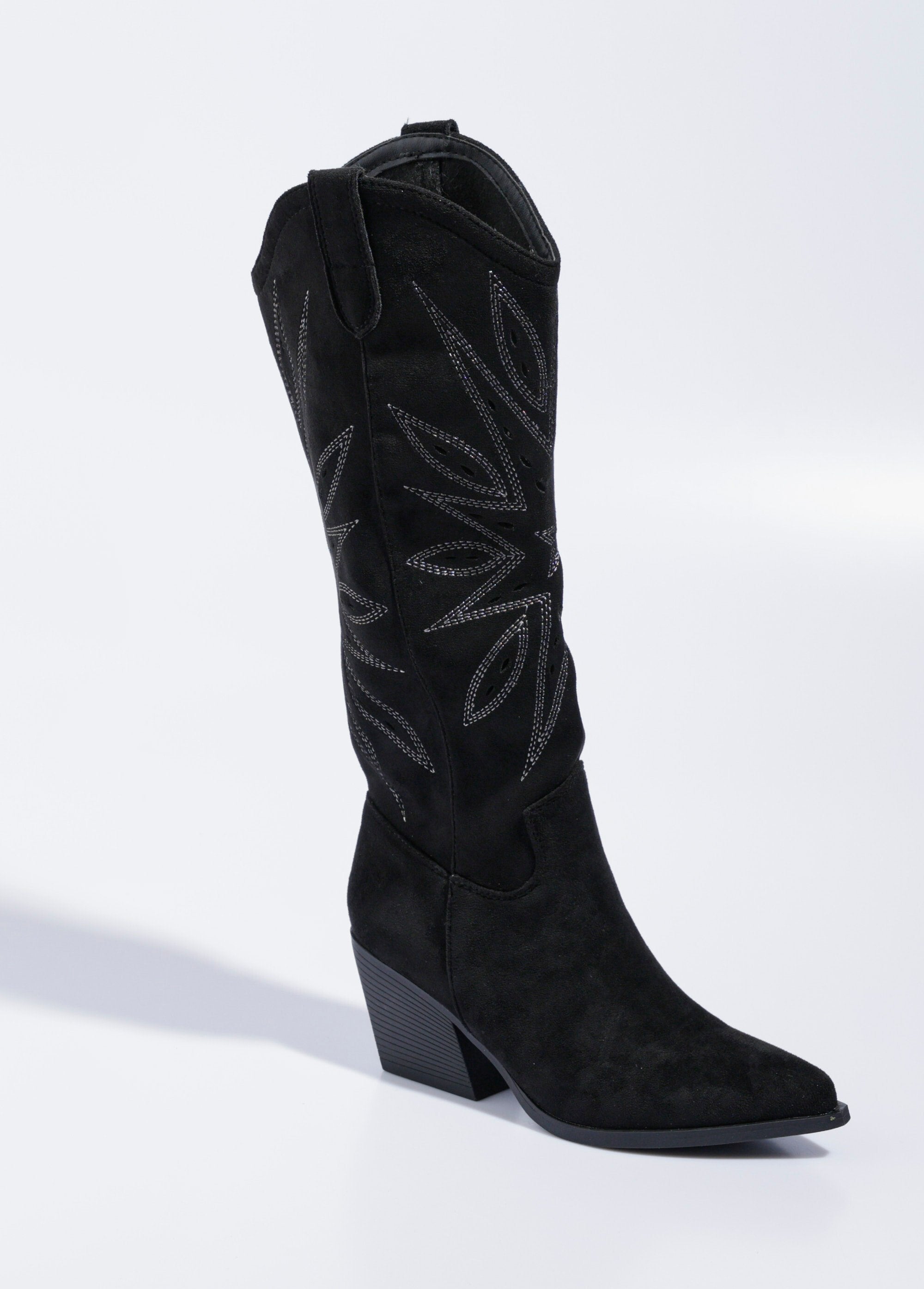 Botas_western_bordadas_com_salto_biselado_Noir_FA1_slim