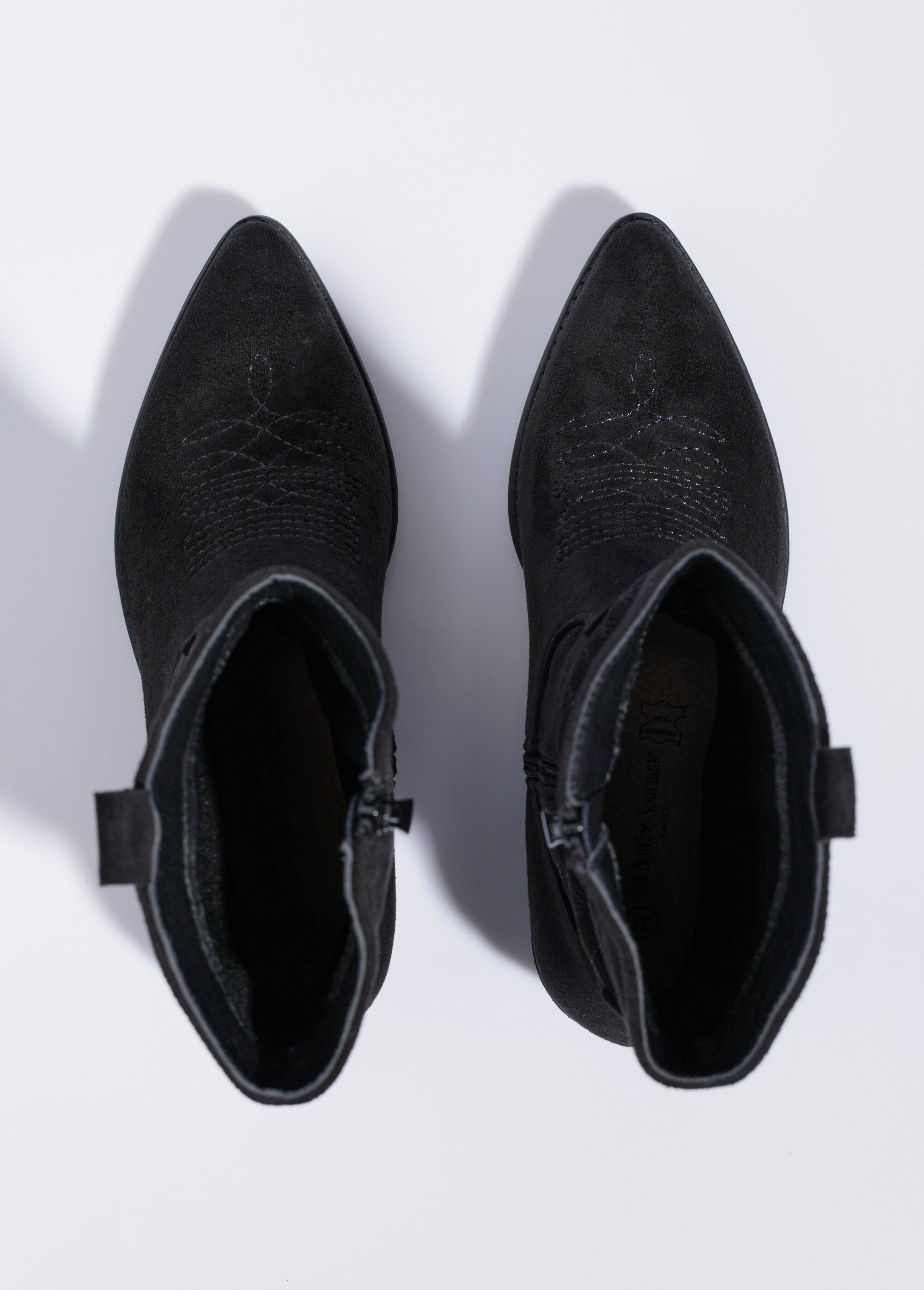 Bottines_suédine_à_talon,_façon_western_Noir_OV1_slim
