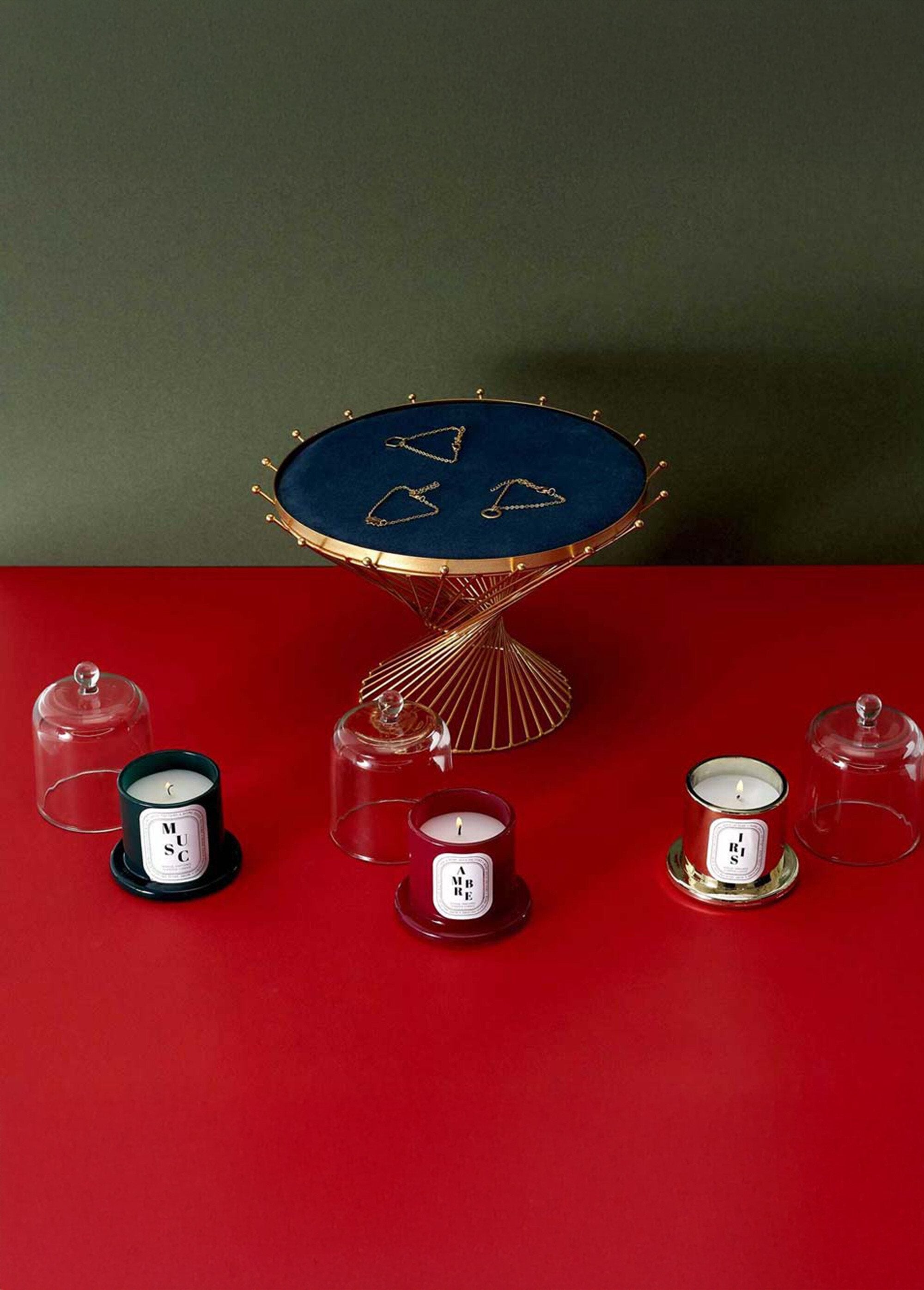 Vela_de_joia_surpresa_+_sino_de_vidro_Ambre_SF1_slim