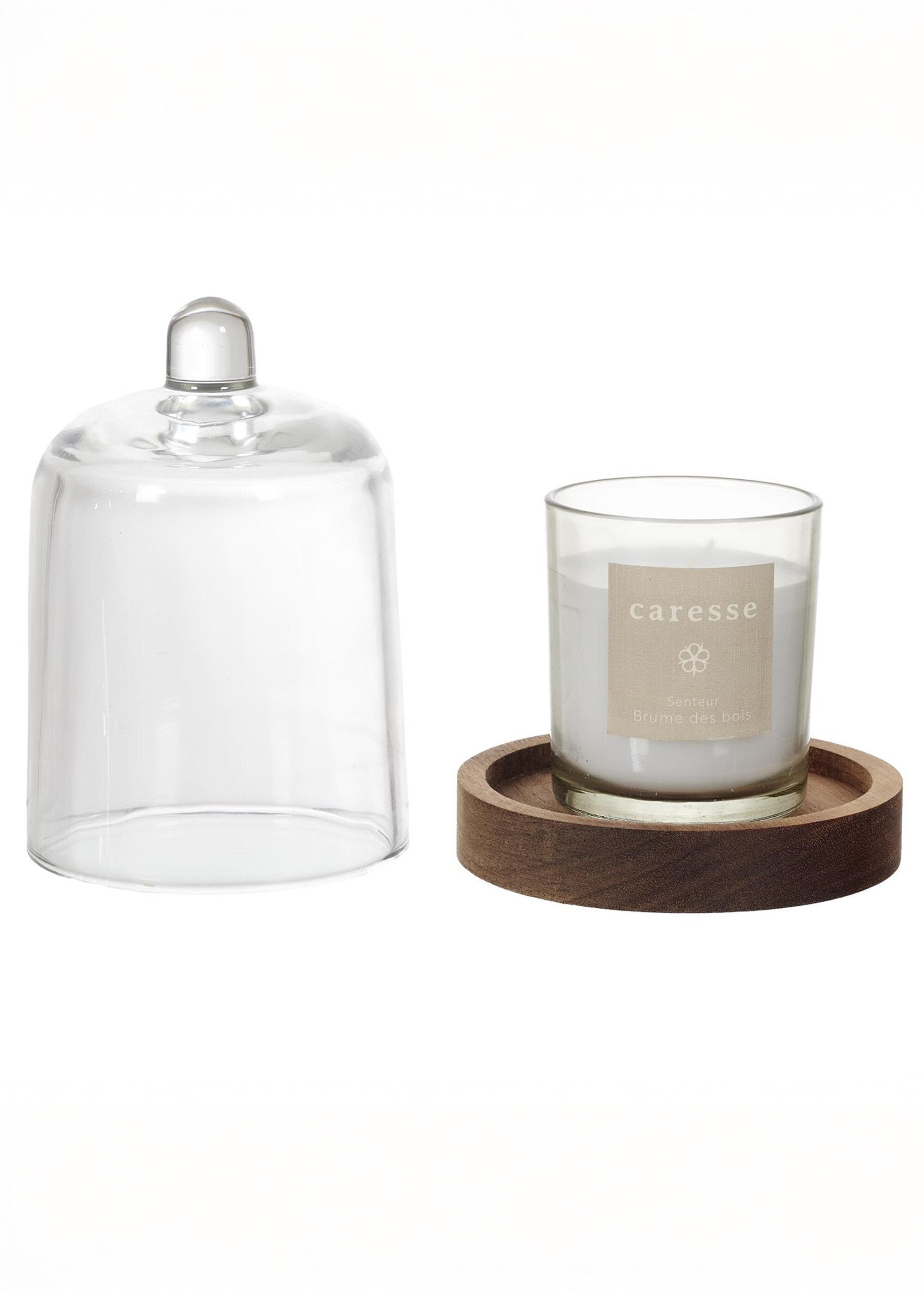 Bougie_parfumée_+_cloche_verre_et_socle_Blanc_DE1_slim