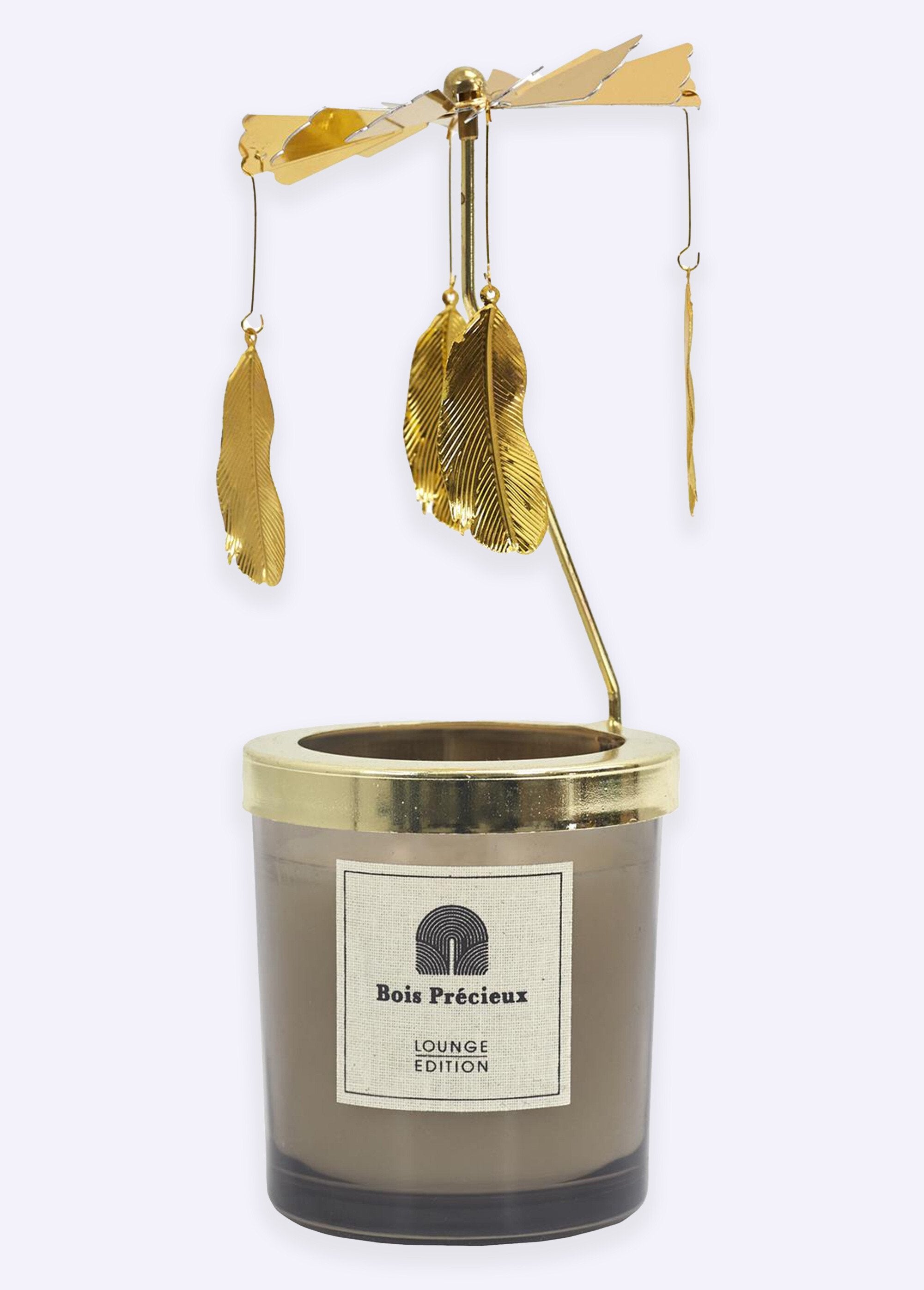 Bougie_parfumée_avec_carrousel_en_métal_Bois_precieux_FA1_slim