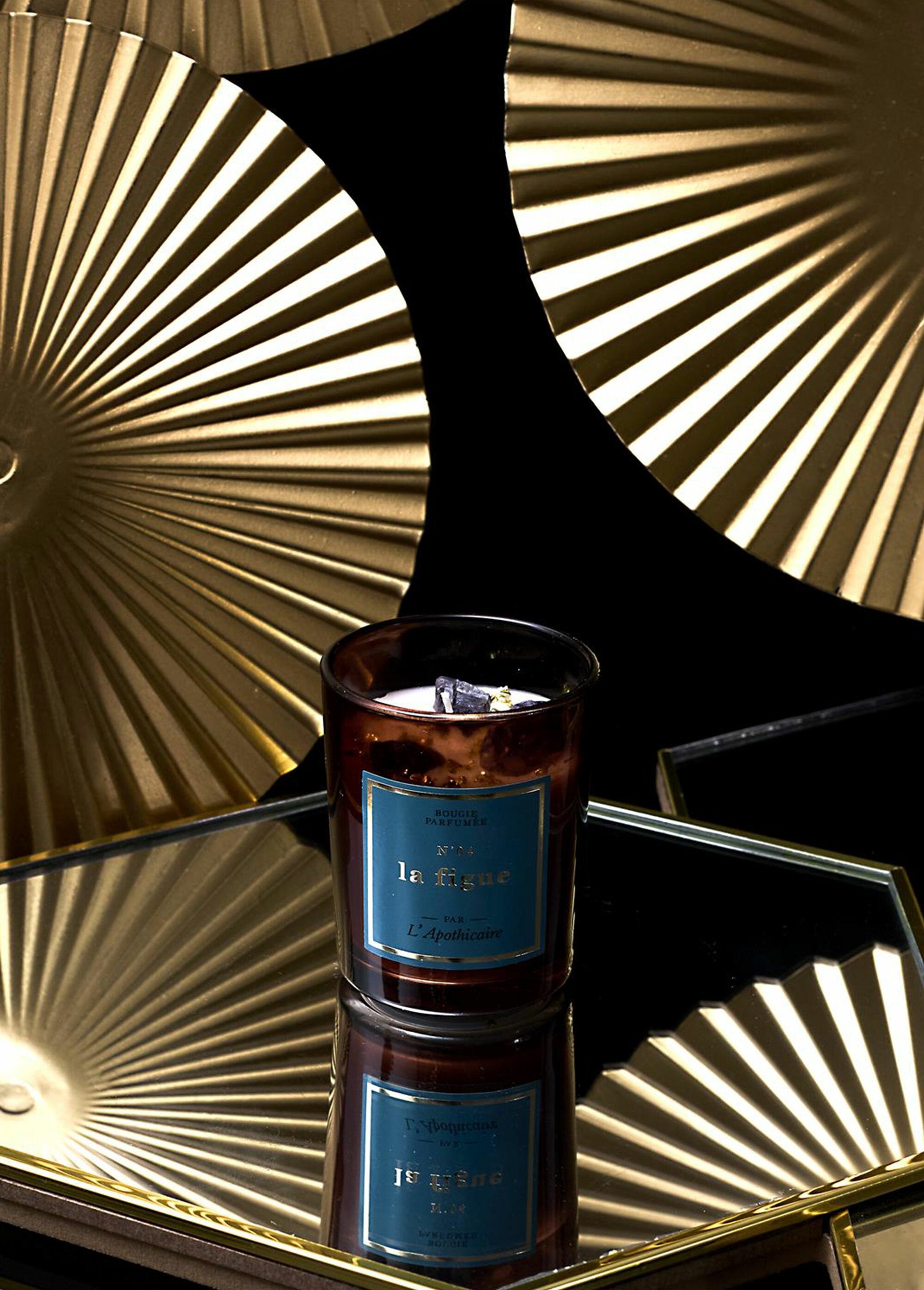 Vela_perfumada_com_pedras,_6,5_cm_Figue_SF1_slim