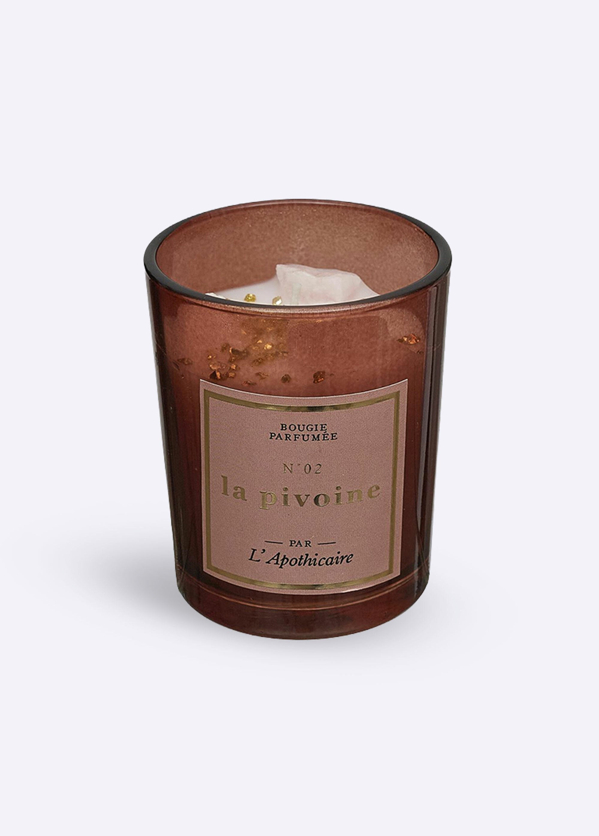 Vela_perfumada_com_pedras,_6,5_cm_Pivoine_FA1_slim