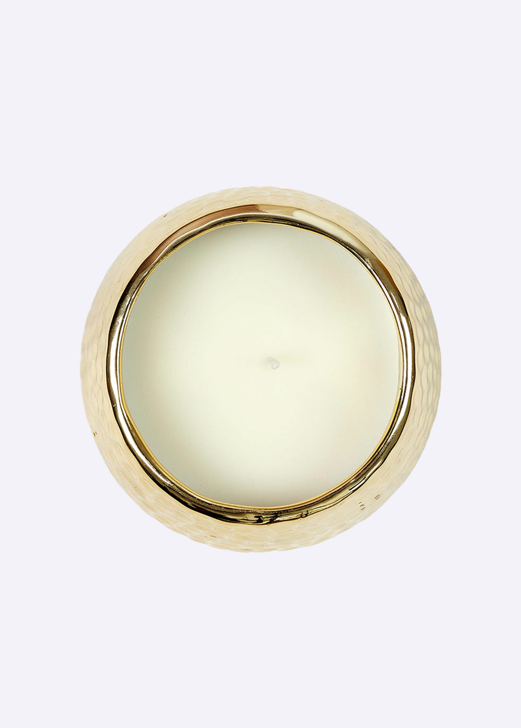 Vela_perfumada_em_metal_martelado_1_meche_DE1_slim