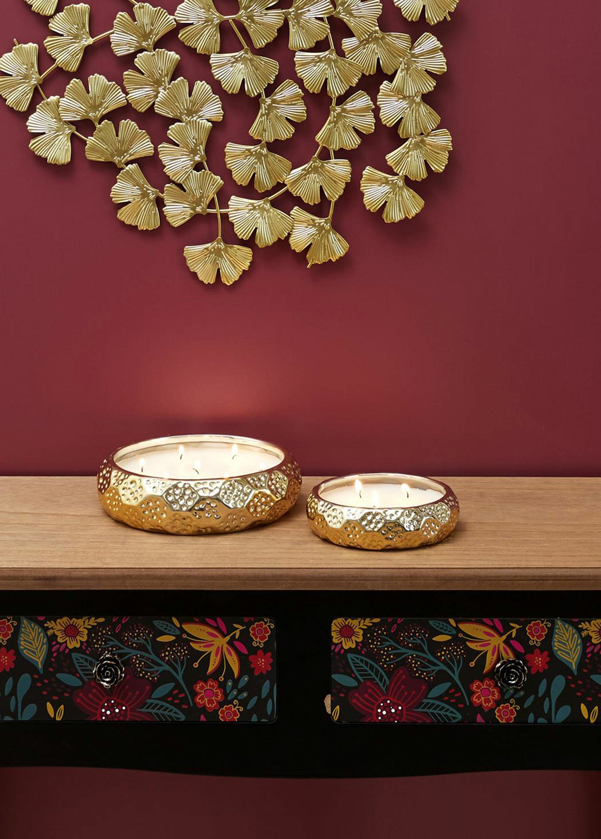 Vela_perfumada_em_metal_martelado_3_meches_SF1_slim