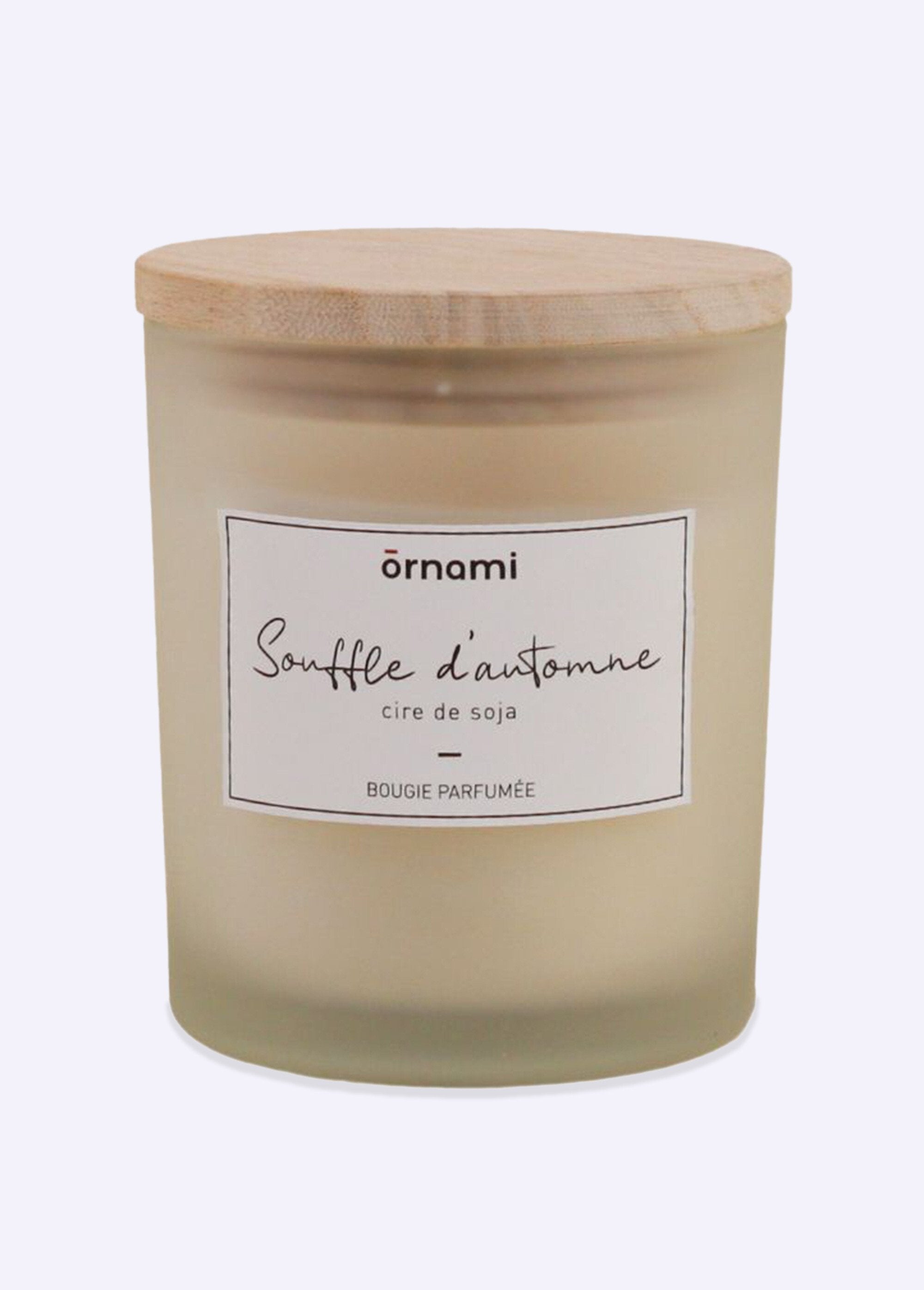 Bougie_parfumée_pot_verre_+_couvercle_Beige_FA1_slim