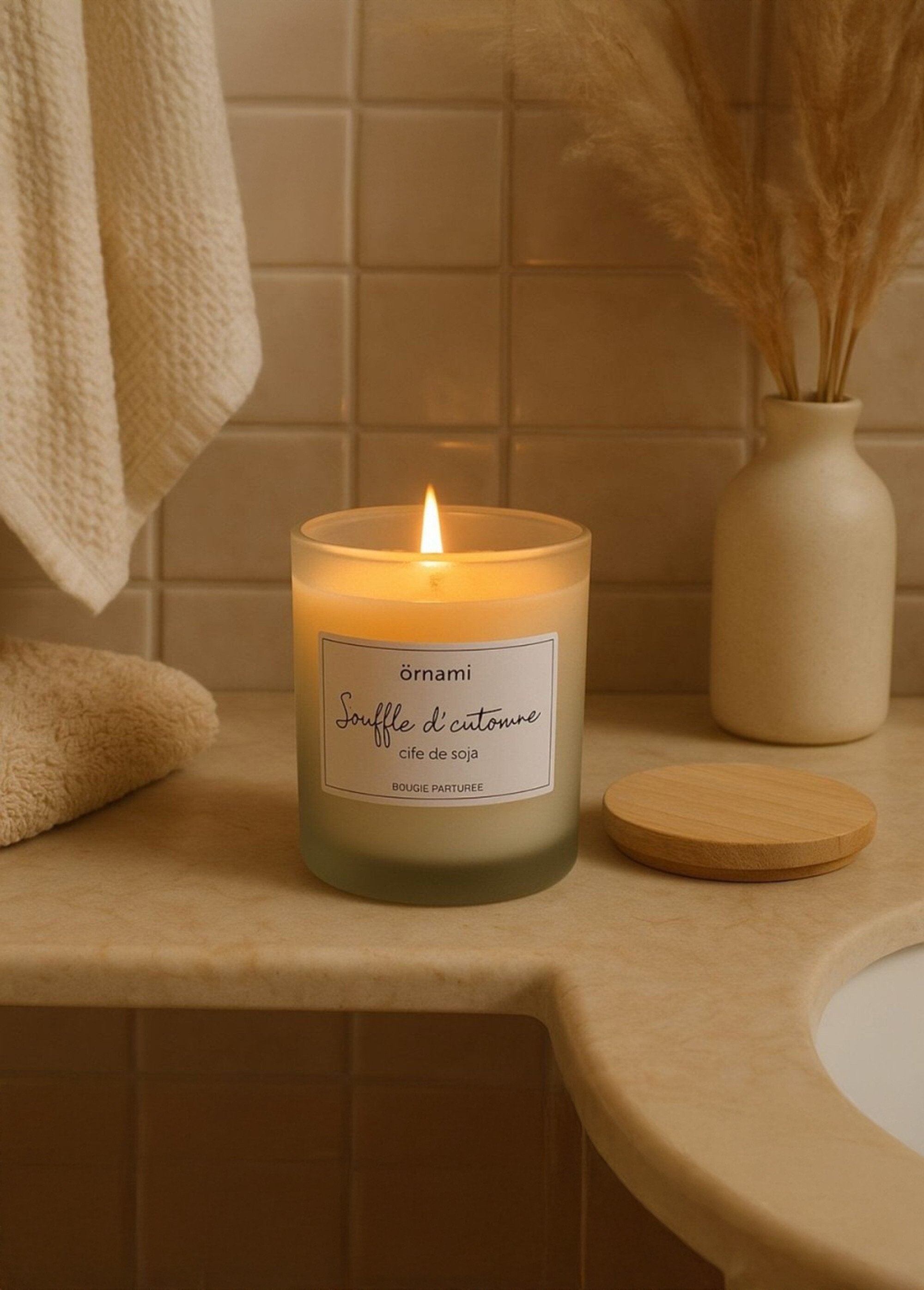 Vela_perfumada_em_frasco_de_vidro_+_tampa_Beige_SF1_slim