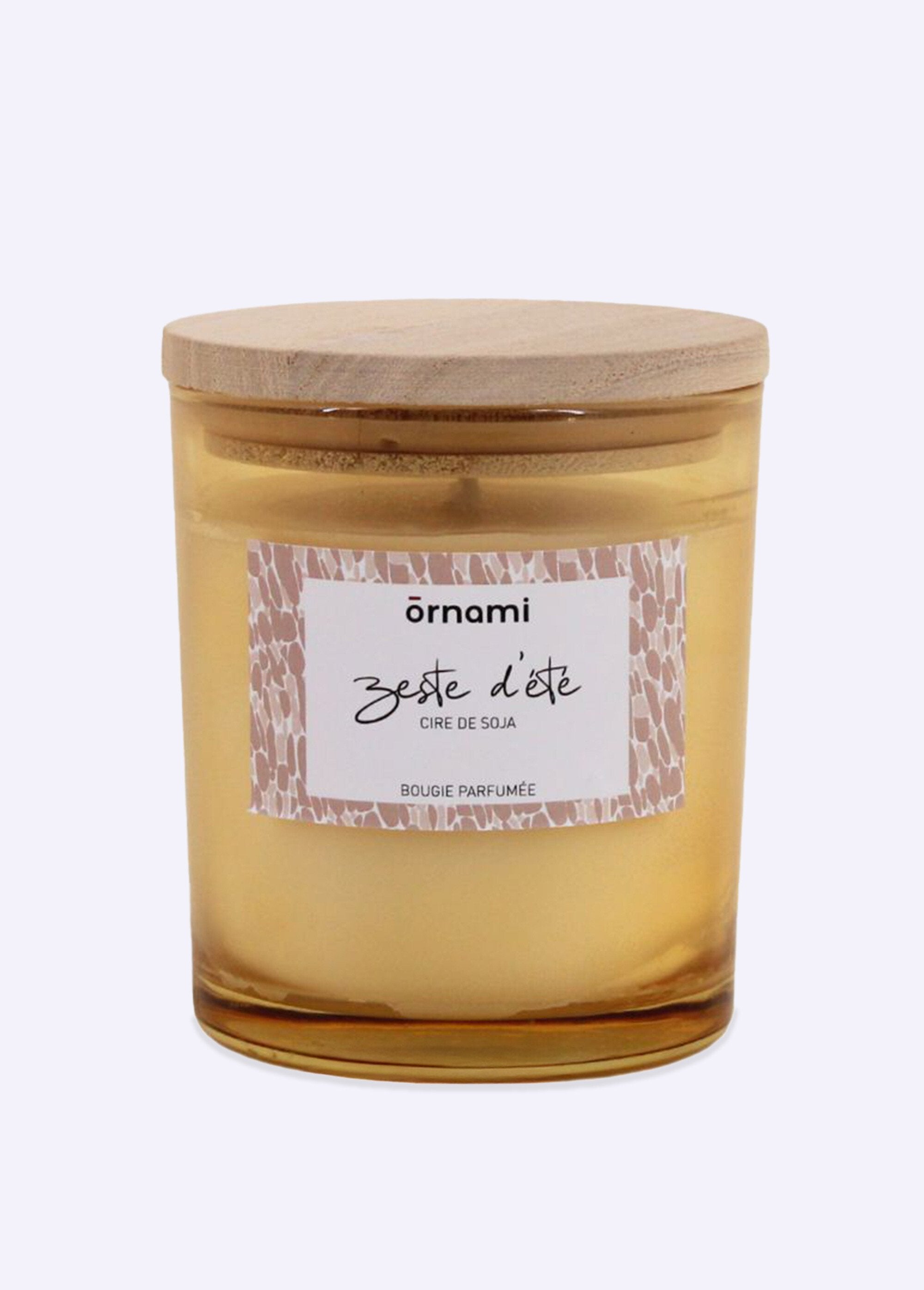 Bougie_parfumée_pot_verre_+_couvercle_Jaune_FA1_slim