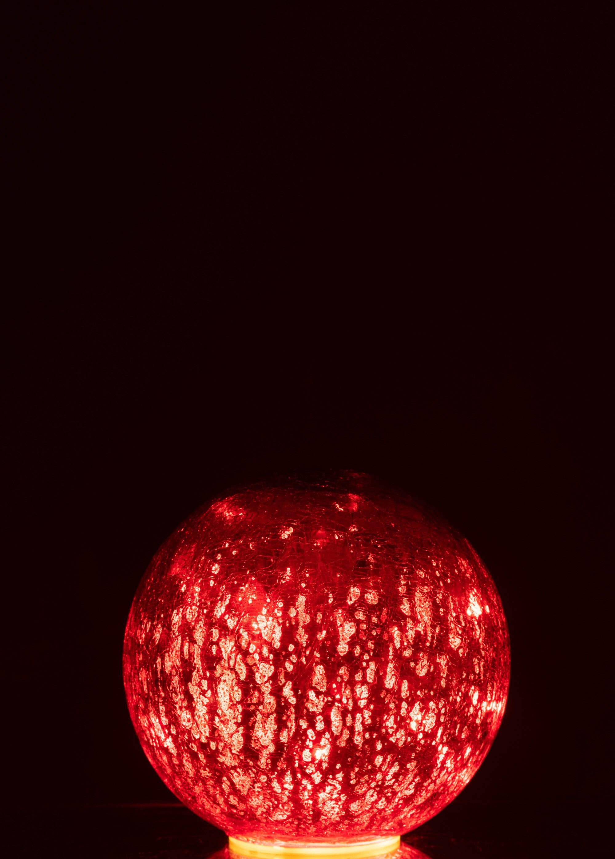 Bola_de_vidro_LED_Rouge_DE1_slim