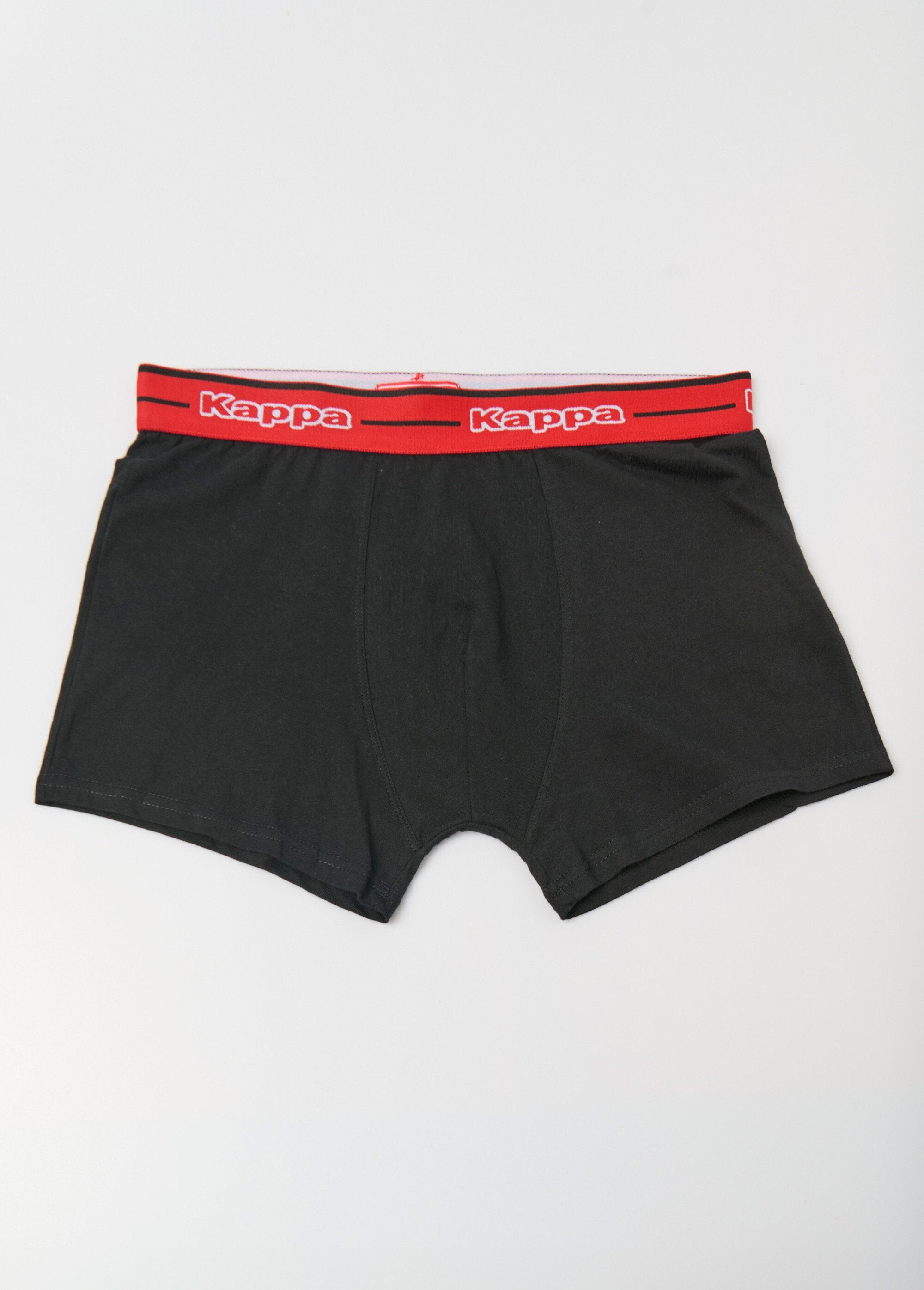 Boxer_shorts_com_cós_contrastante_Rouge_FA1_slim