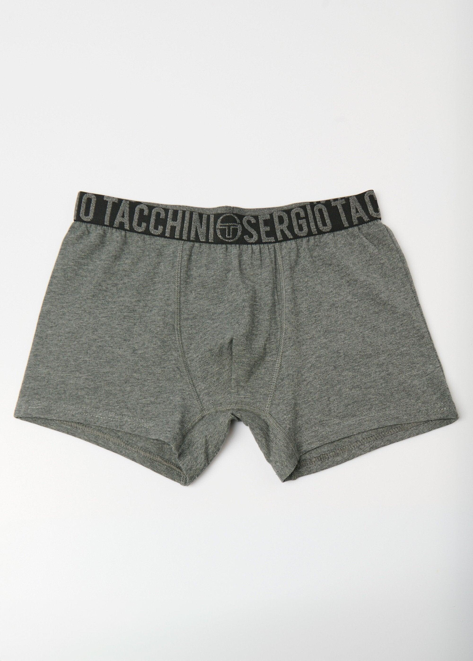 Boxer_shorts_mesclados_com_cós_elástico_Anthracite_FA1_slim
