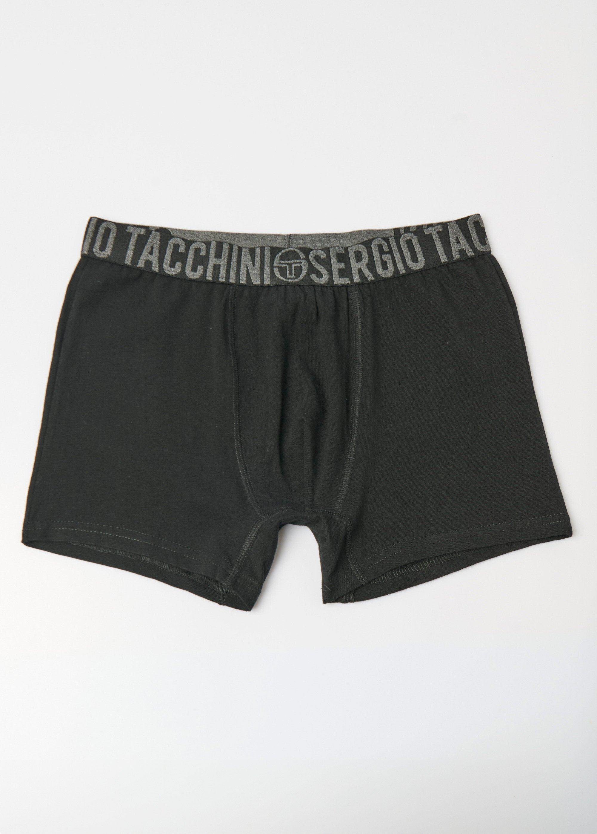 Boxer_shorts_mesclados_com_cós_elástico_Noir_FA1_slim