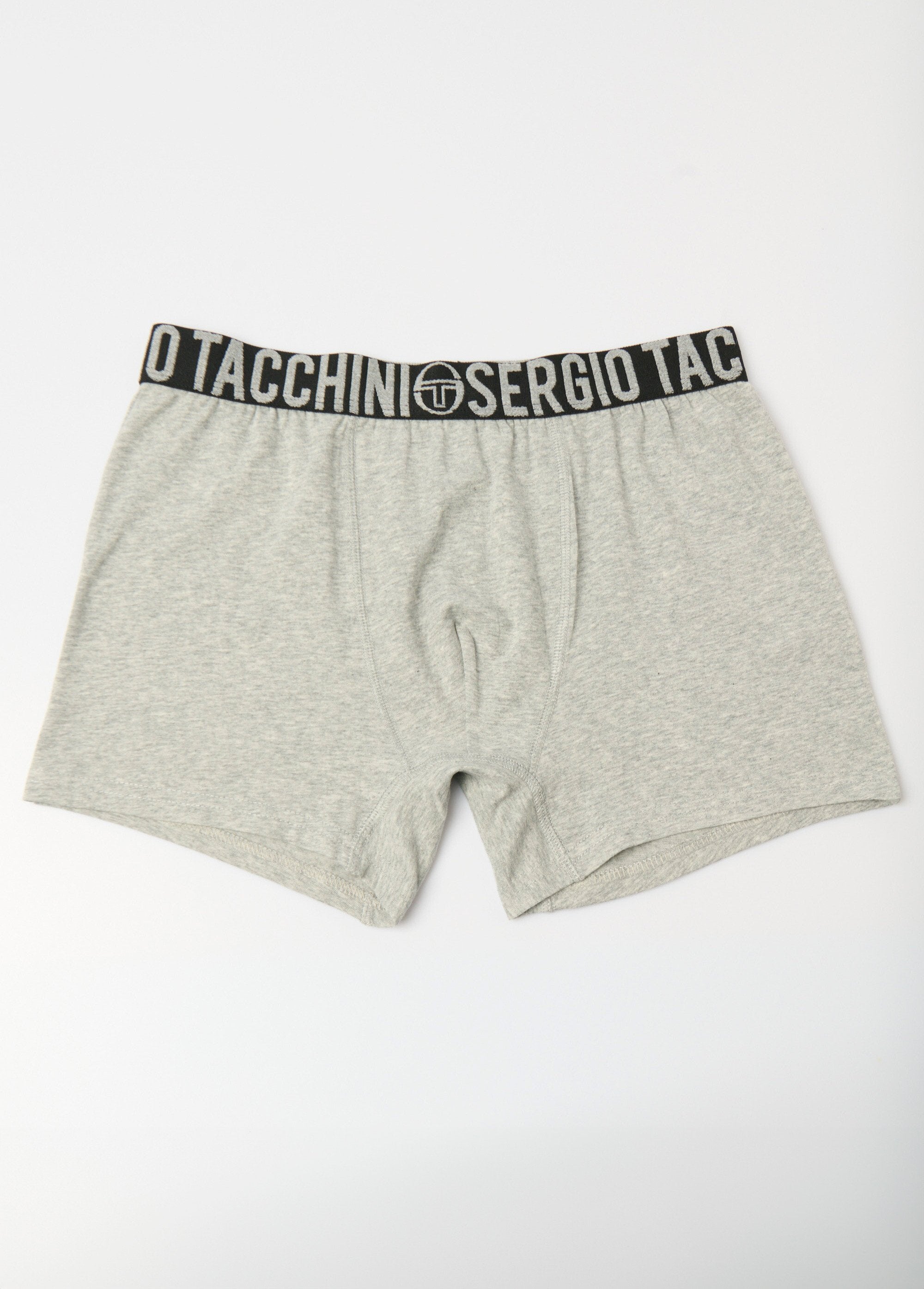 Boxer_shorts_mesclados_com_cós_elástico_Gris_chine_FA1_slim