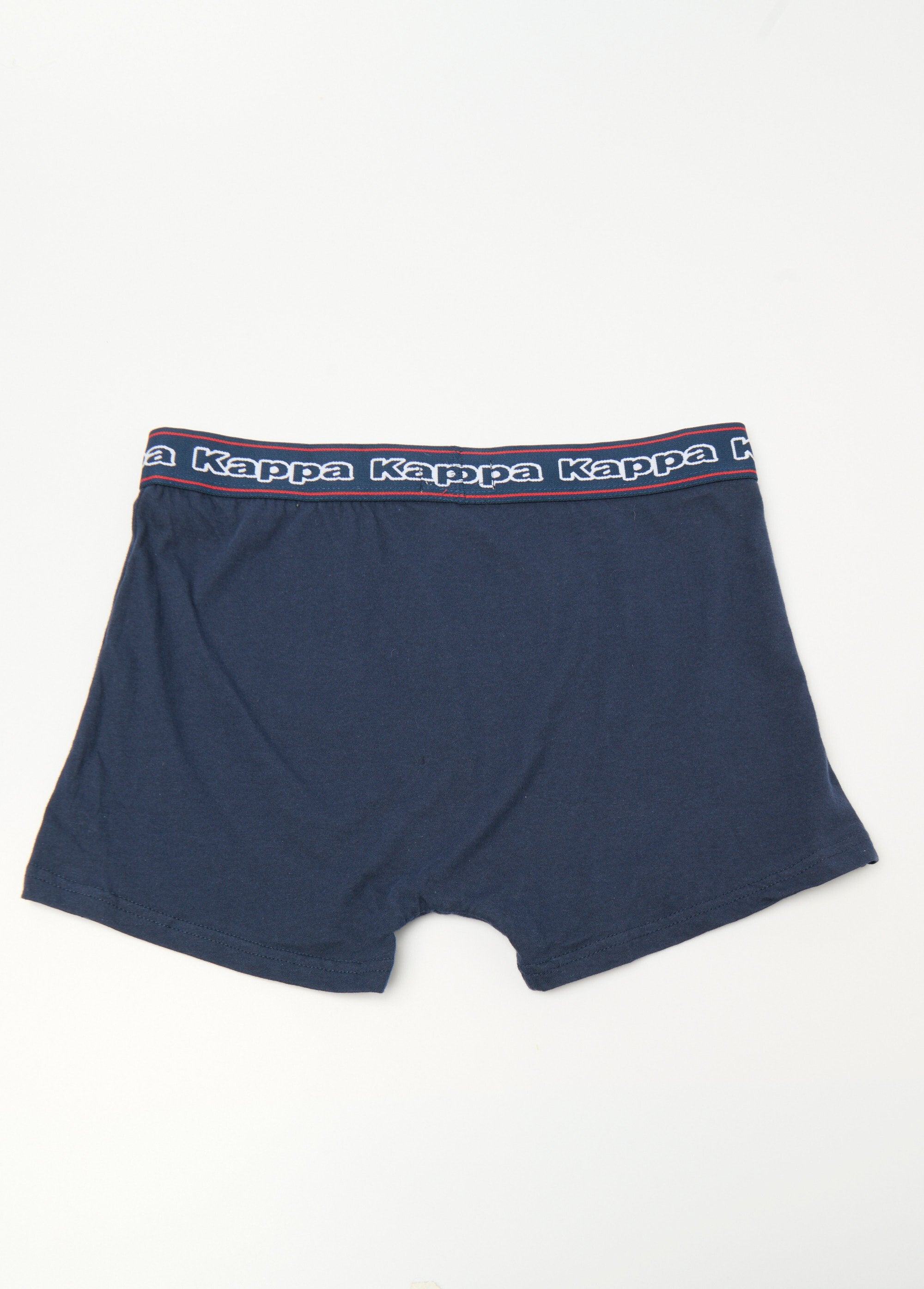 Boxer_de_algodão_com_cós_elástico_Marine_DO1_slim