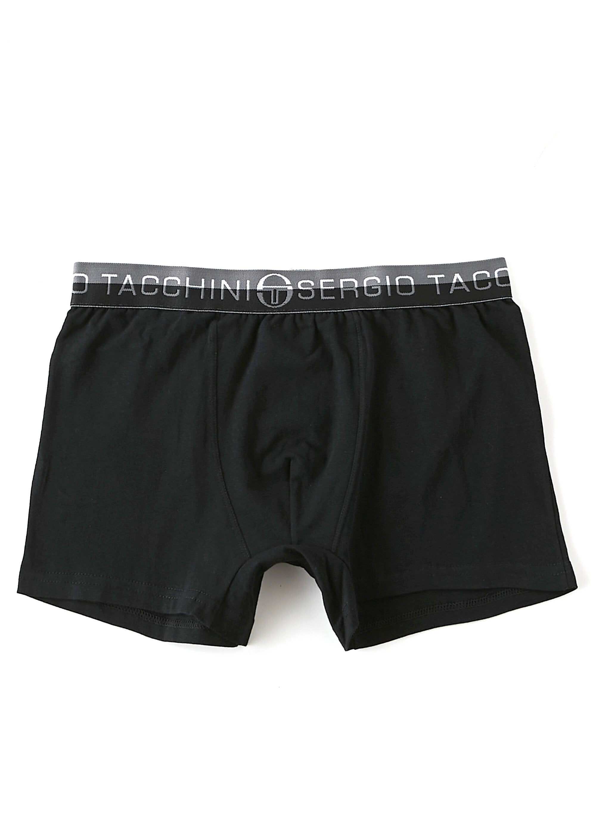 Cueca_boxer_lisa_com_cós_com_logo_Noir_FA1_slim