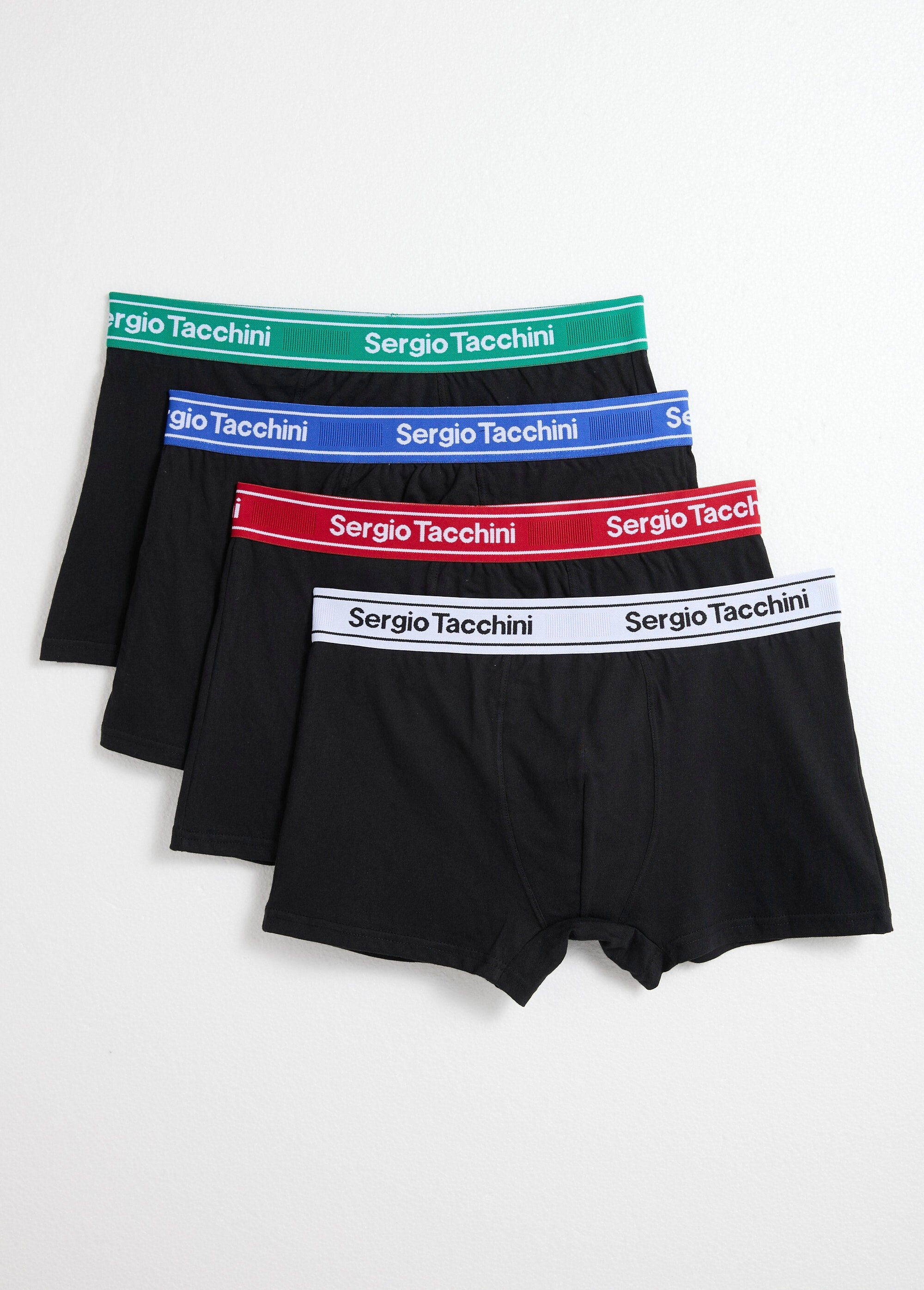 Boxers_escuros_com_cós_contrastante_Assortis_noir_FA1_slim