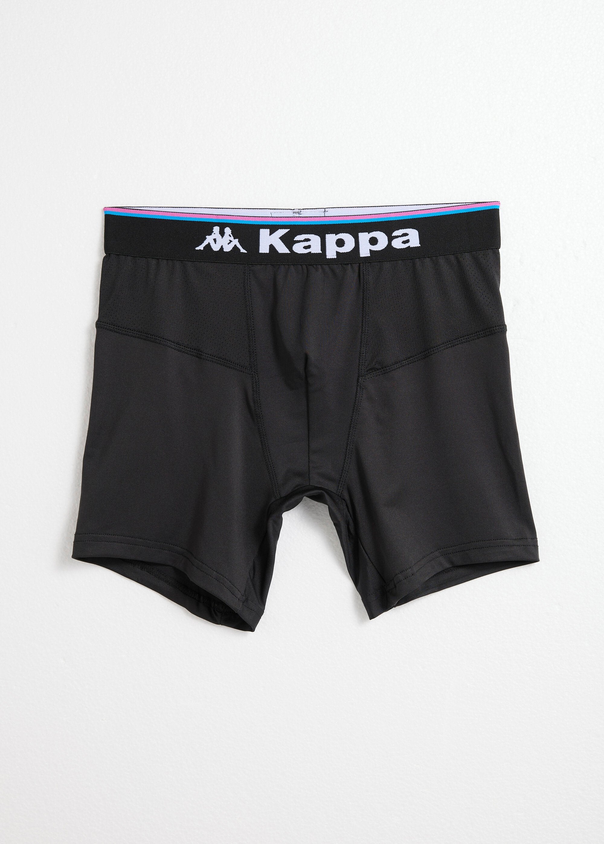 Boxers_longos_com_costuras_visíveis_Noir_DE2_slim