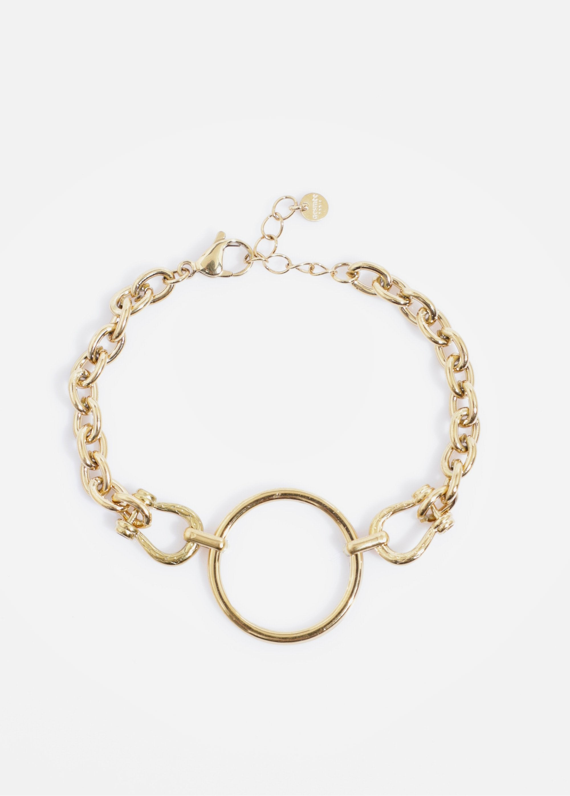 Pulseira_de_aço_inoxidável_com_detalhe_de_argola_Dore_FA1_slim