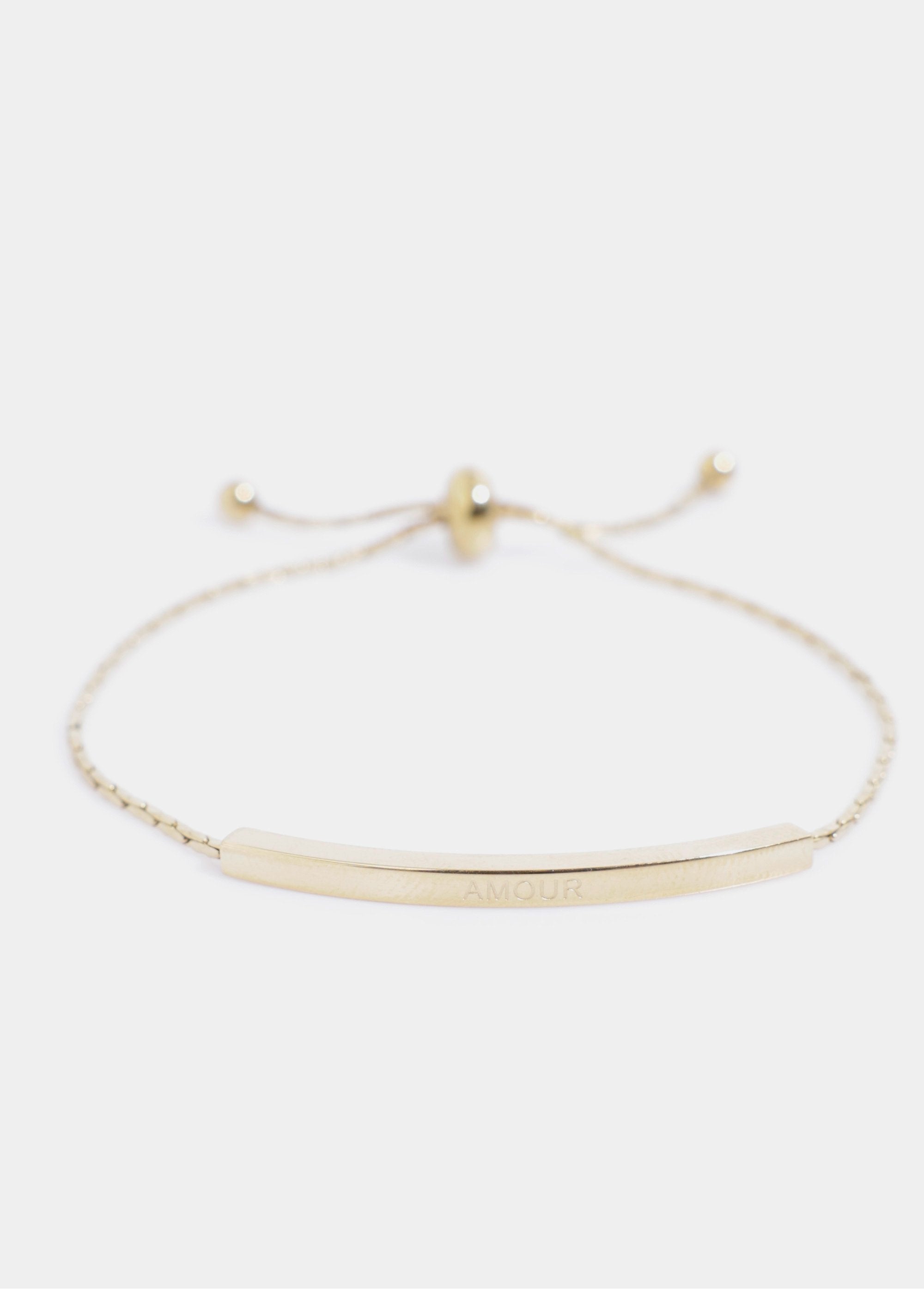 Pulseira_de_malha_quadrada,_conta_de_tubo_de_amor_Dore_FA1_slim