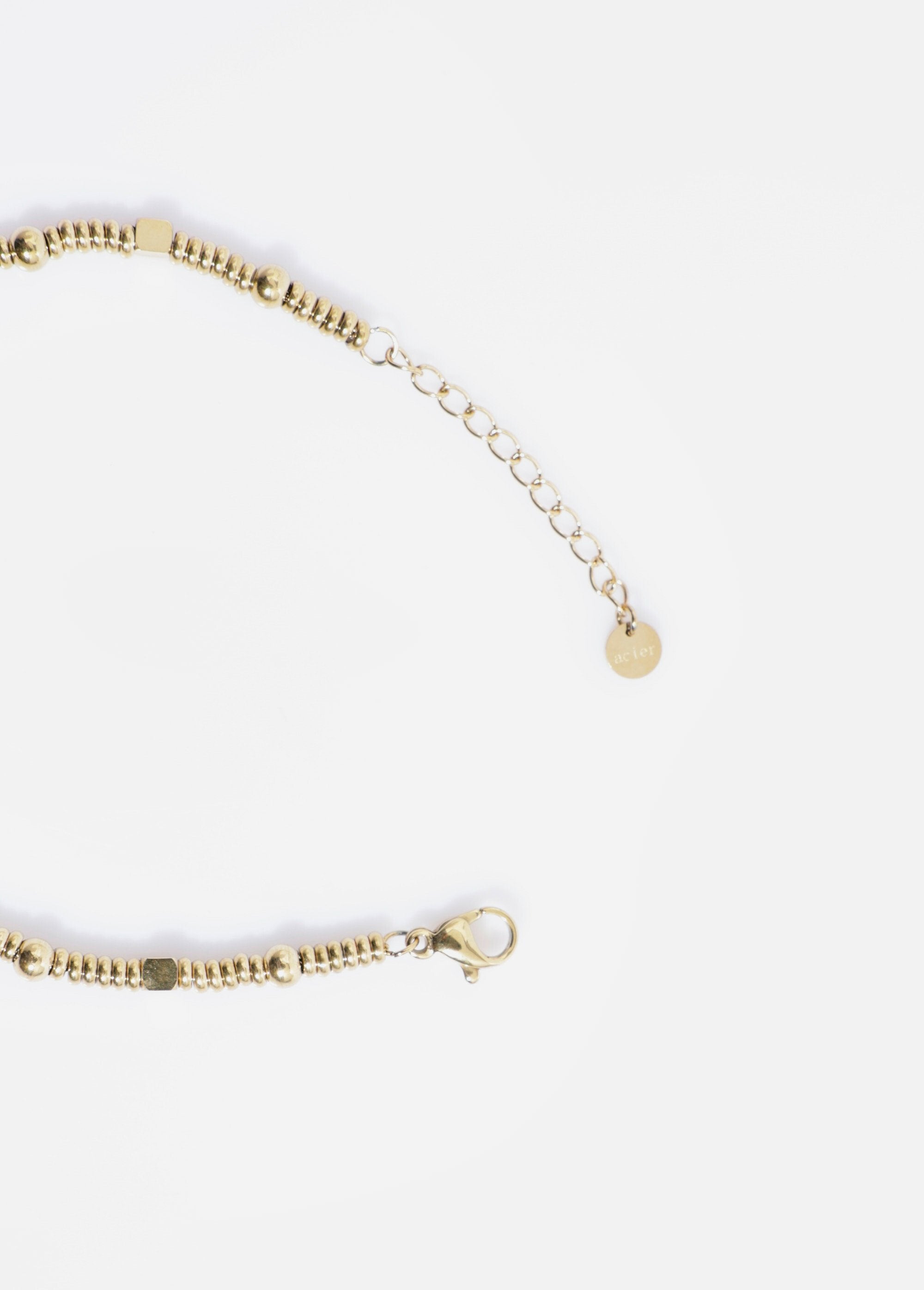 Pulseira_de_malha_de_aço_inoxidável_macio_Dore_DE1_slim