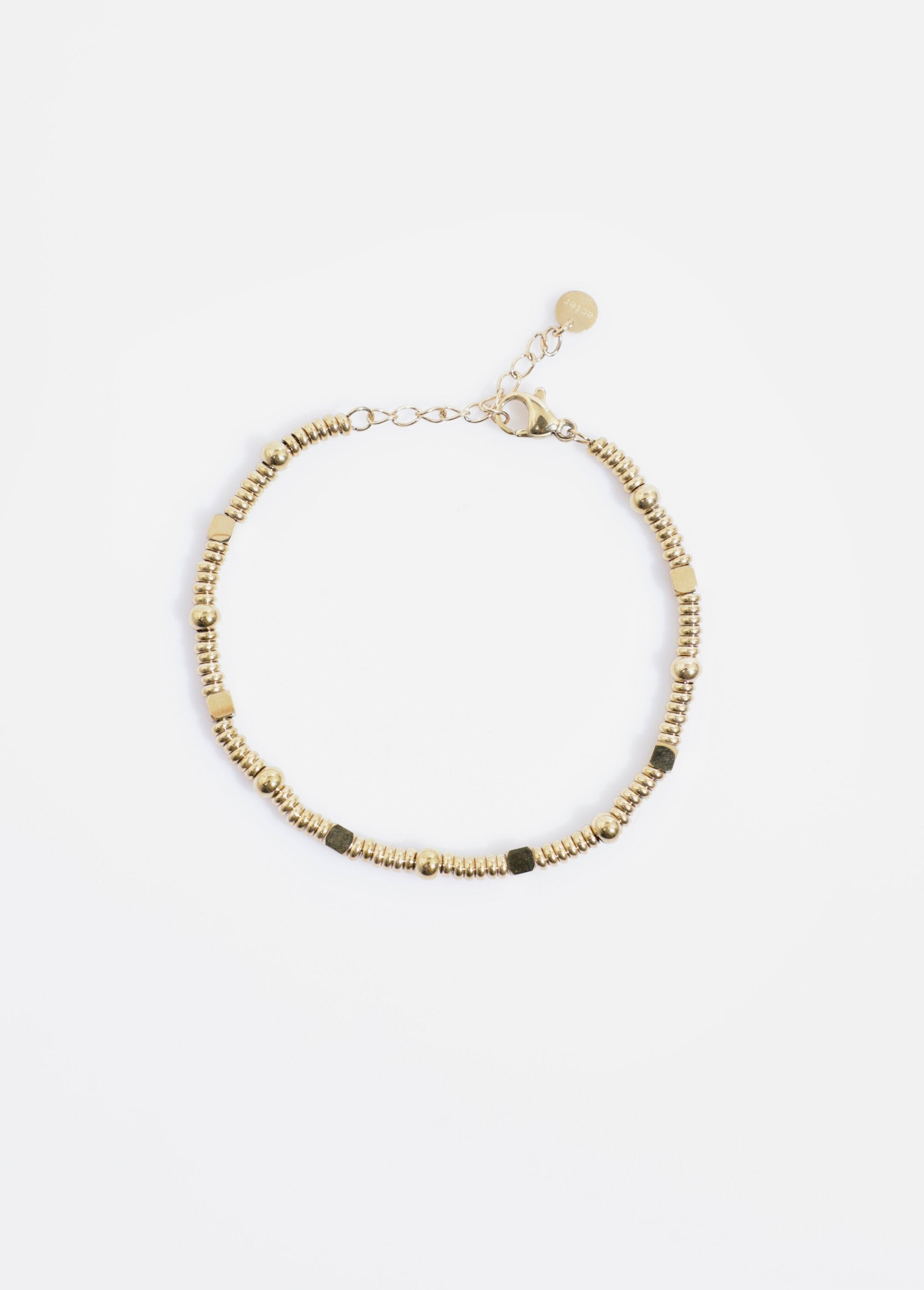 Pulseira_de_malha_de_aço_inoxidável_macio_Dore_FA1_slim