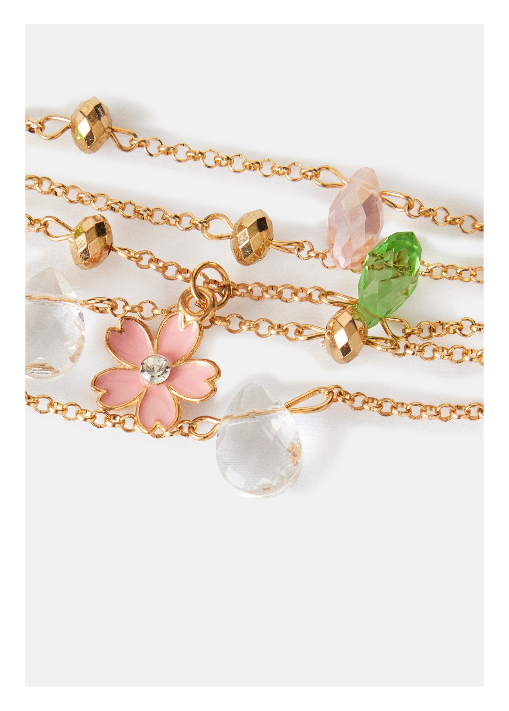 Pulseira_magnética_multi-corrente_multicolorida_Dore_DE3_slim