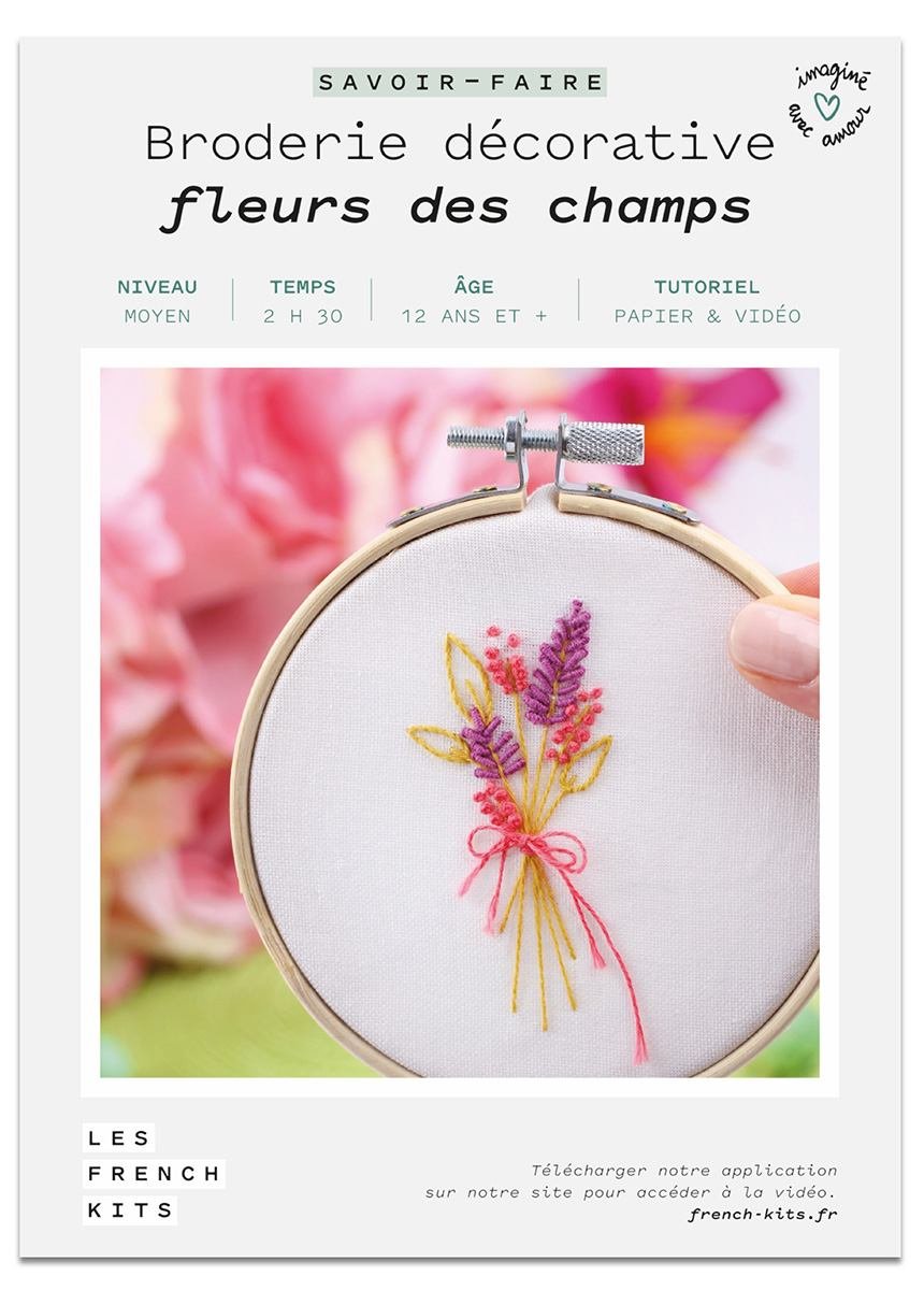 Bordado_decorativo_"Flores_do_campo"._Fleurs_des_champs_DR1_slim