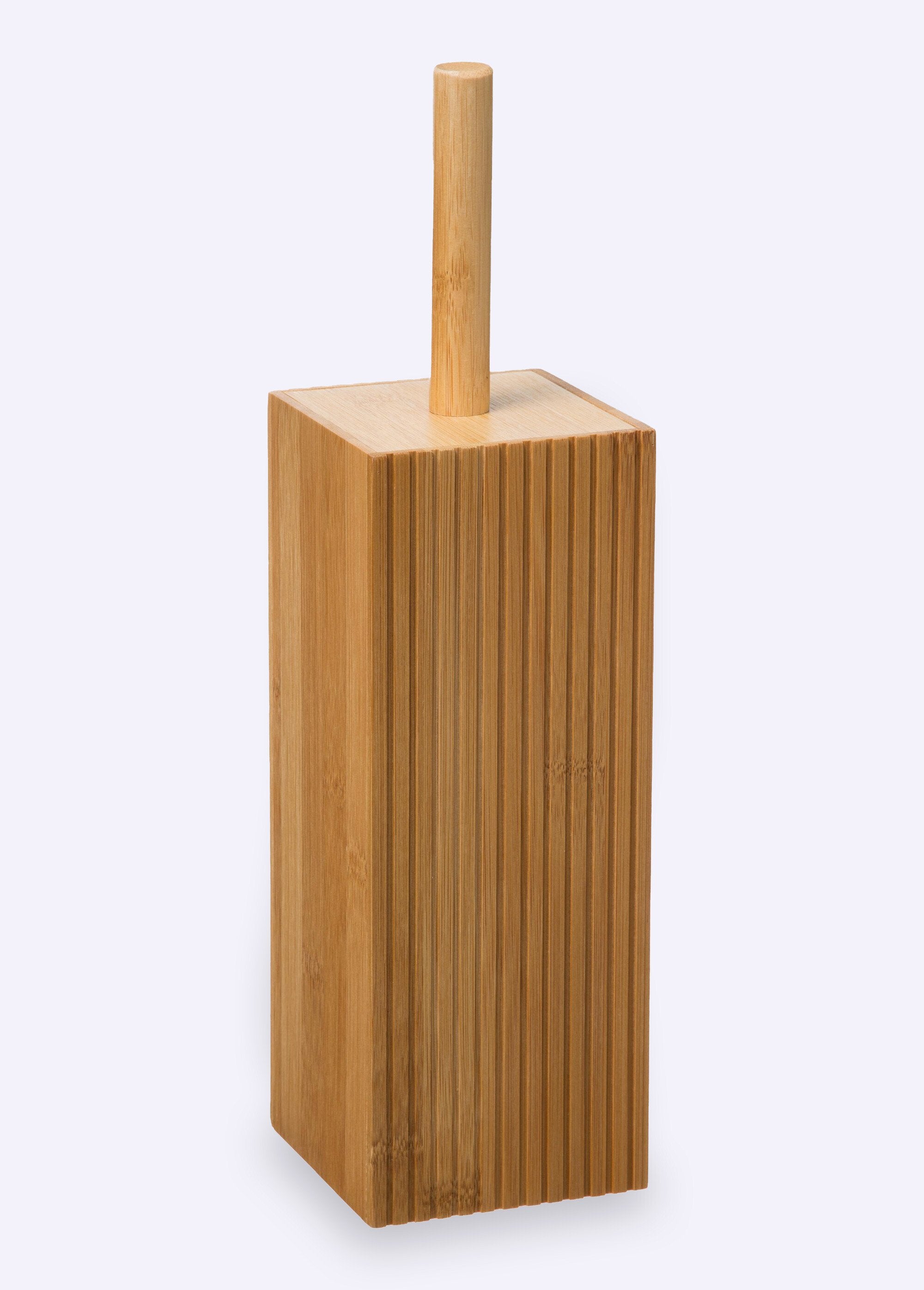 Escova_de_sanita_quadrada_em_bambu_com_ranhuras_Bambou_FA1_slim