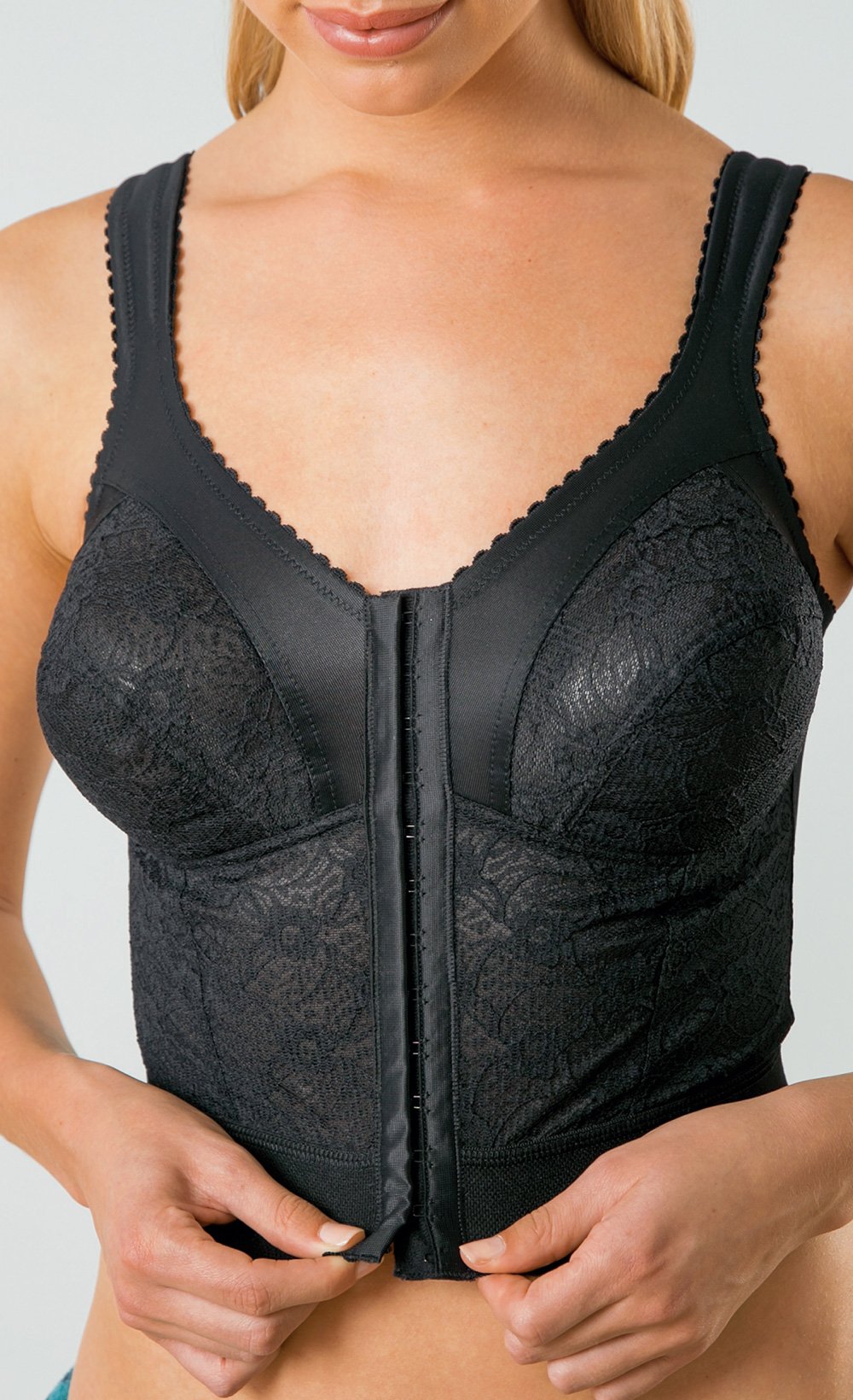 Bustier_sem_armação,_enganchado_na_frente_PRETO_FA1_slim