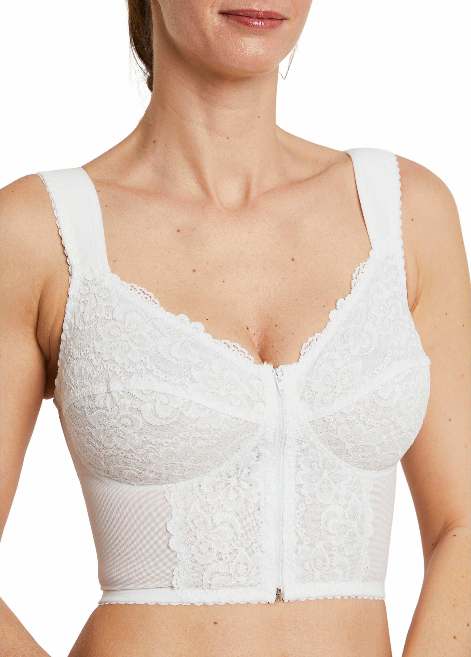 Bustier_sem_armação_com_zíper_na_frente_BRANCO_DE1_slim