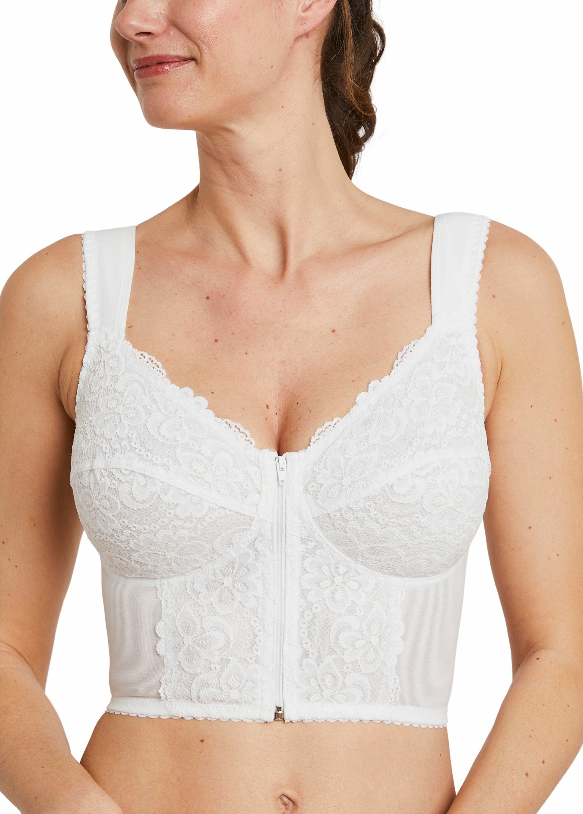 Bustier_sem_armação_com_zíper_na_frente_BRANCO_FA1_slim