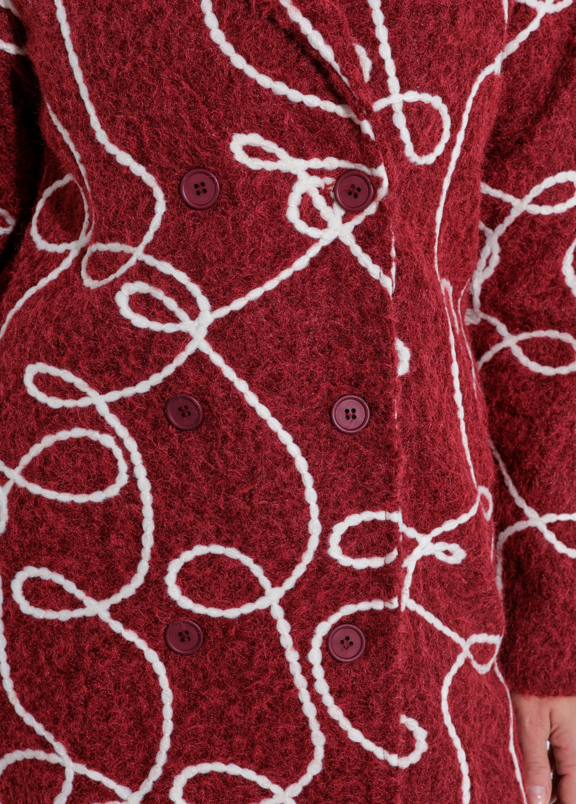 Caban_long_fantaisie_type_laine_bouillie_Bordeaux_DE3_slim