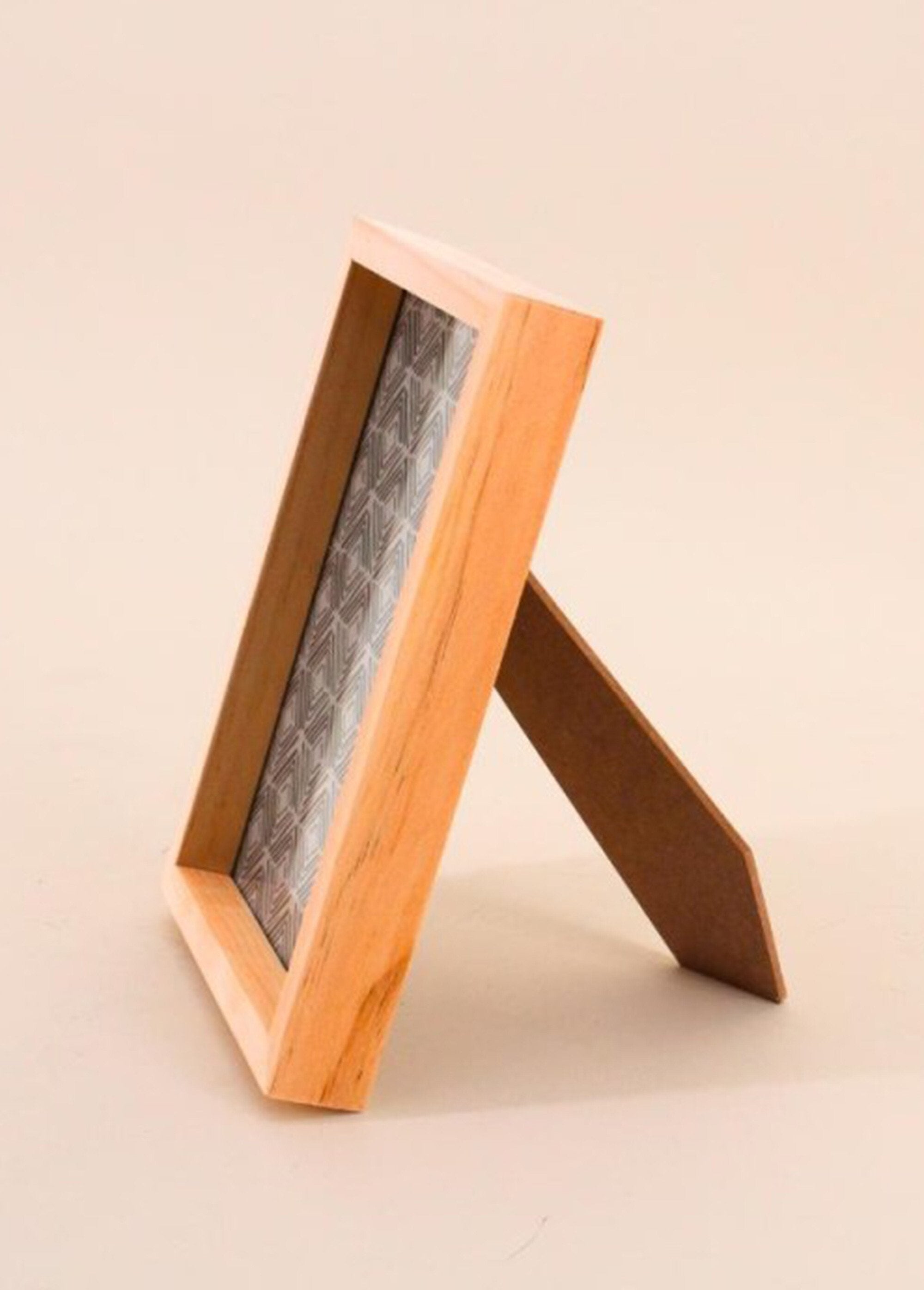 Moldura_13x18cm_em_madeira_certificada_Naturel_DE1_slim