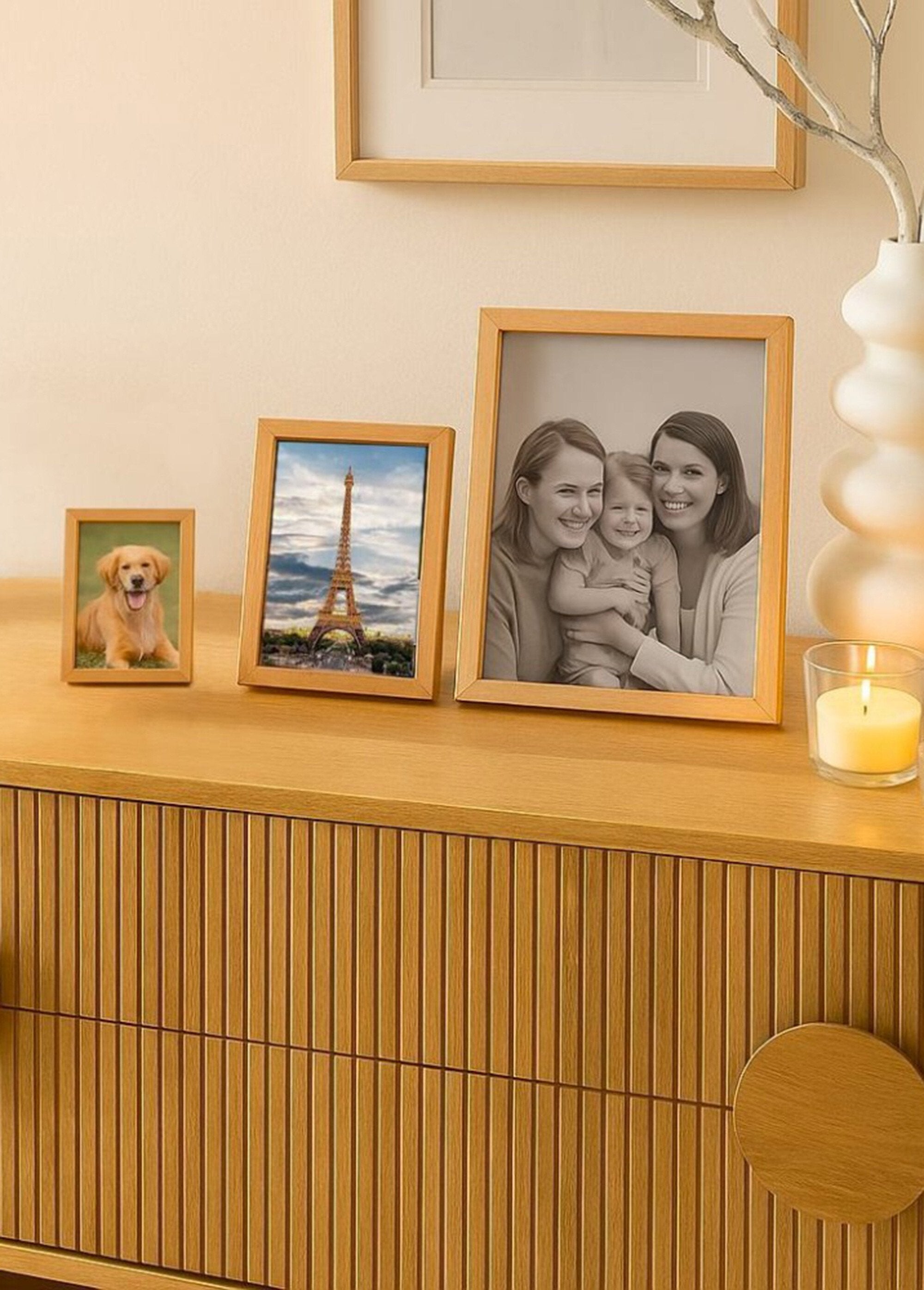 Moldura_13x18cm_em_madeira_certificada_Naturel_SF1_slim