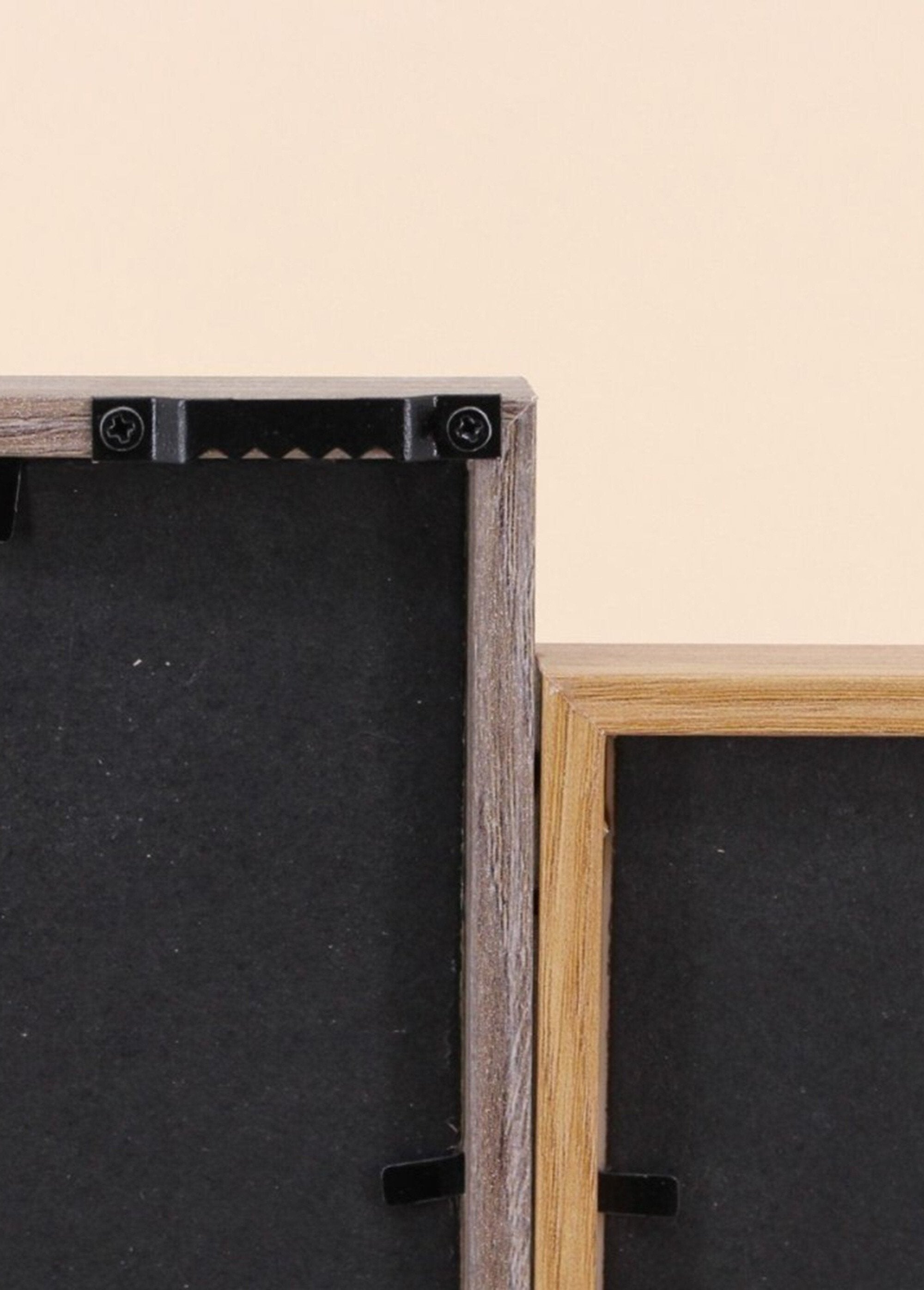 Moldura_fotográfica_em_madeira_para_6_vistas_Naturel_DE2_slim