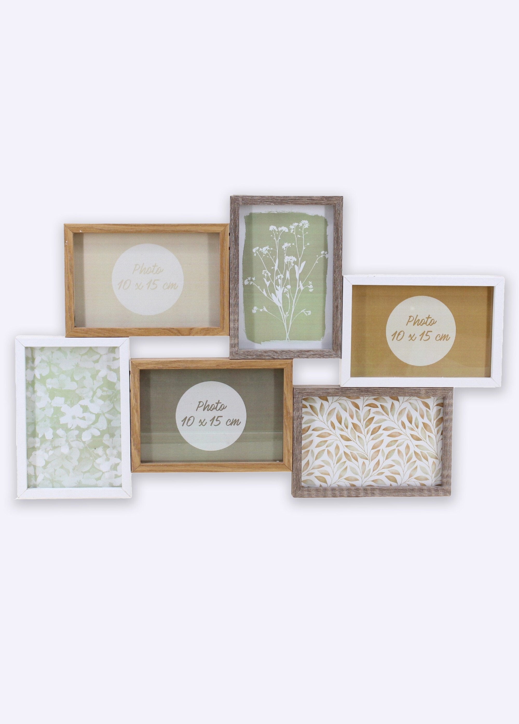 Cadre_photo_en_bois_pour_6_vues_Naturel_FA1_slim